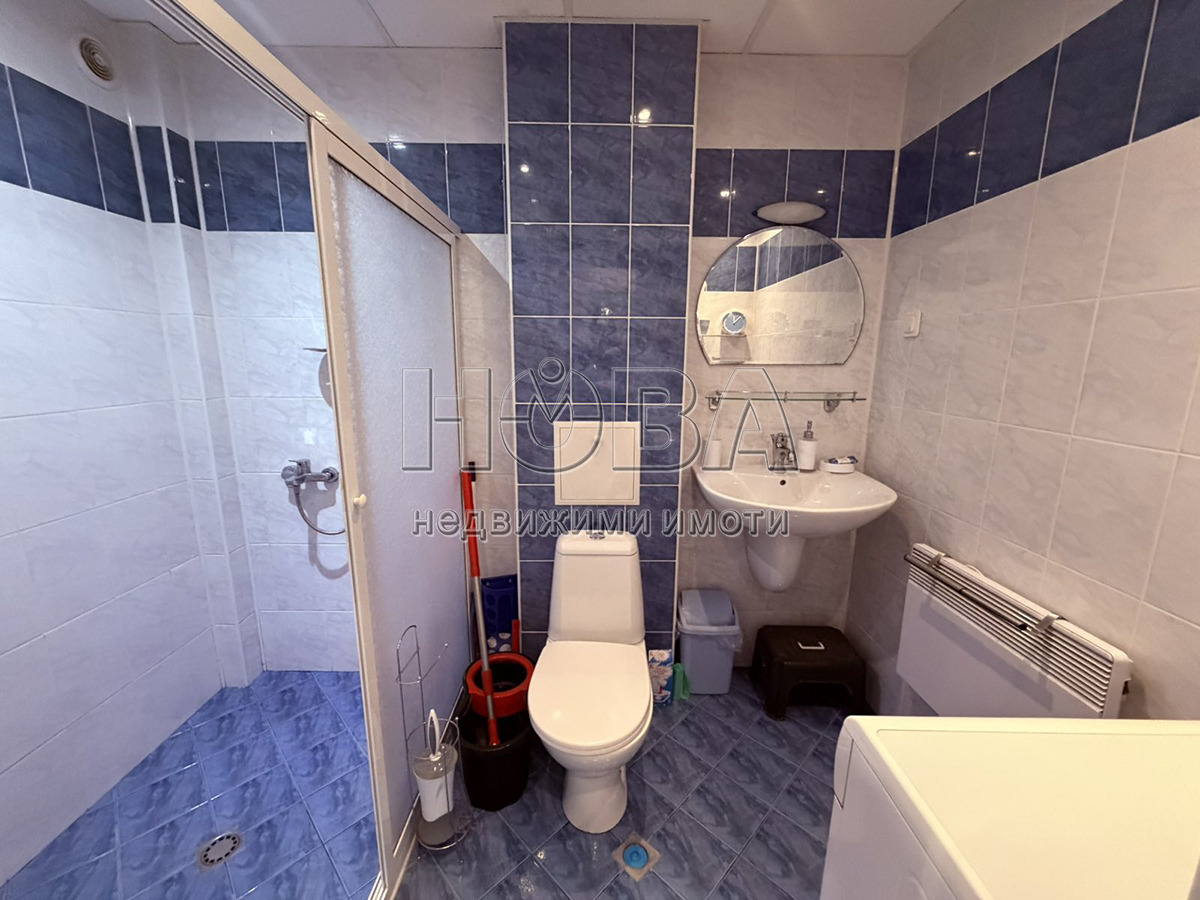 ������� 2-����� | Imot.bg � ����������� 10