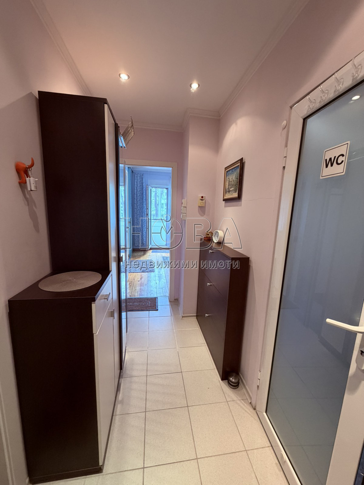 ������� 2-����� | Imot.bg � ����������� 14