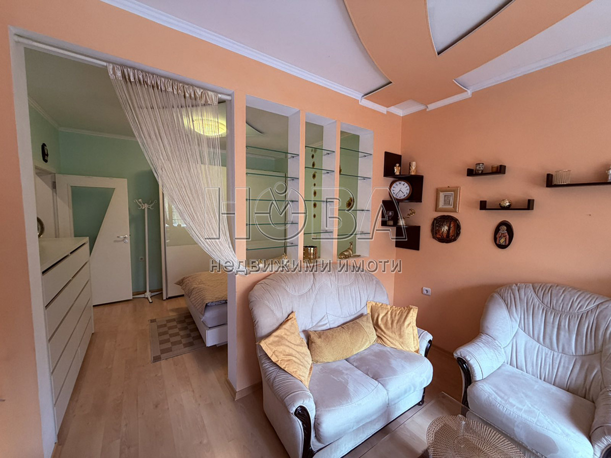 ������� 2-����� | Imot.bg � ����������� 5