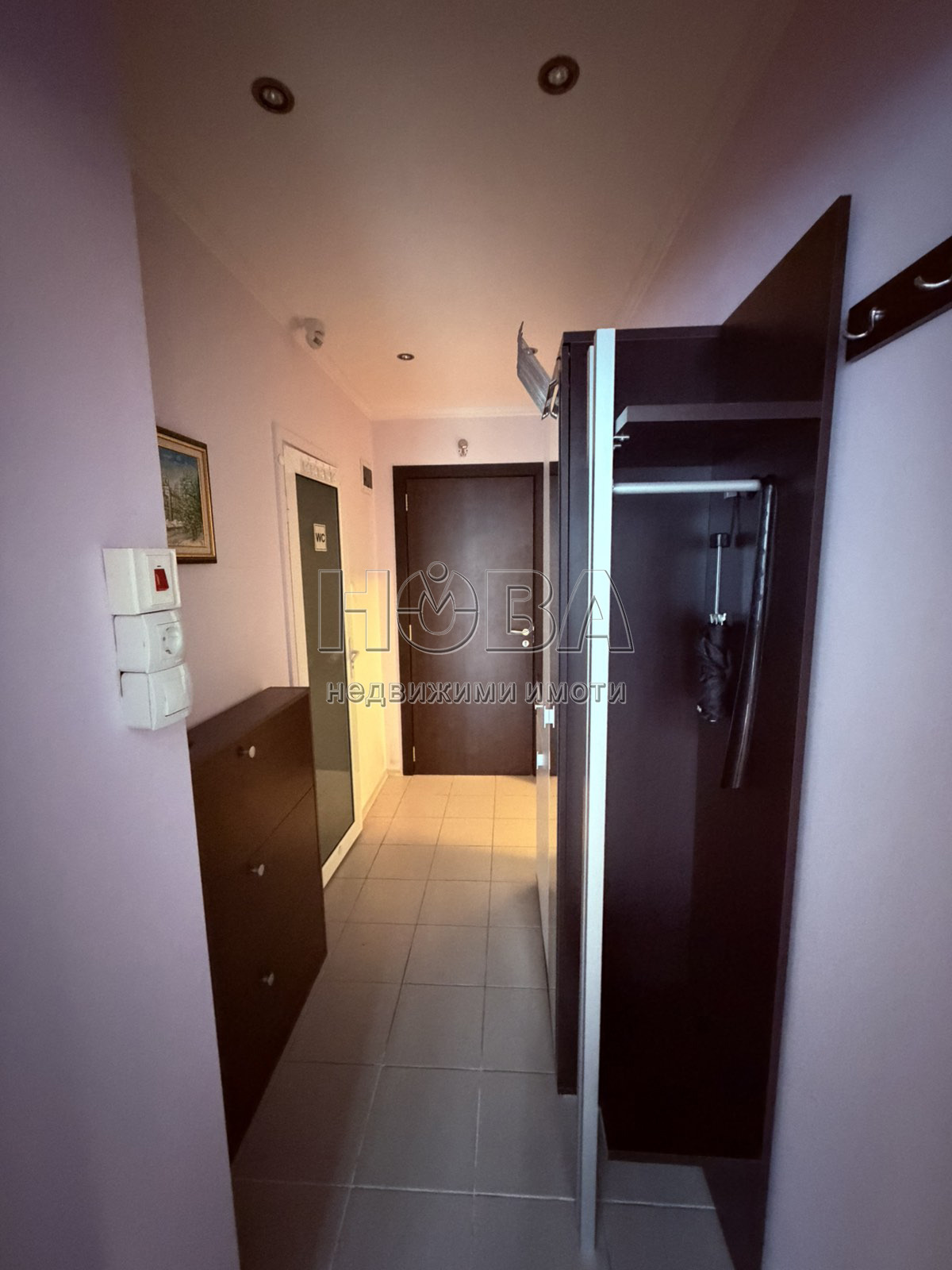 ������� 2-����� | Imot.bg � ����������� 12