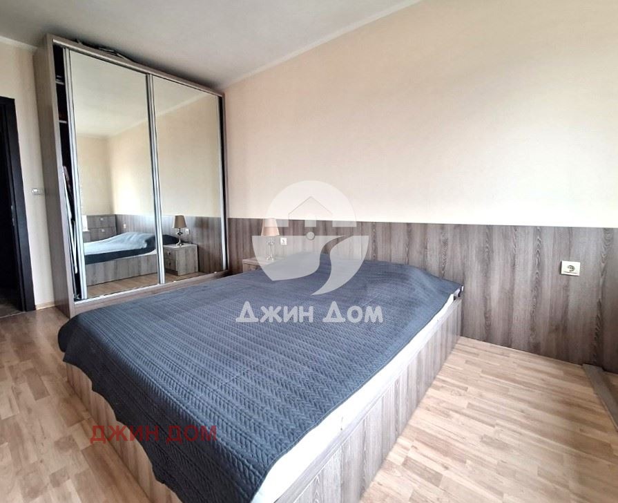 ������� 2-����� | Imot.bg � ����������� 9