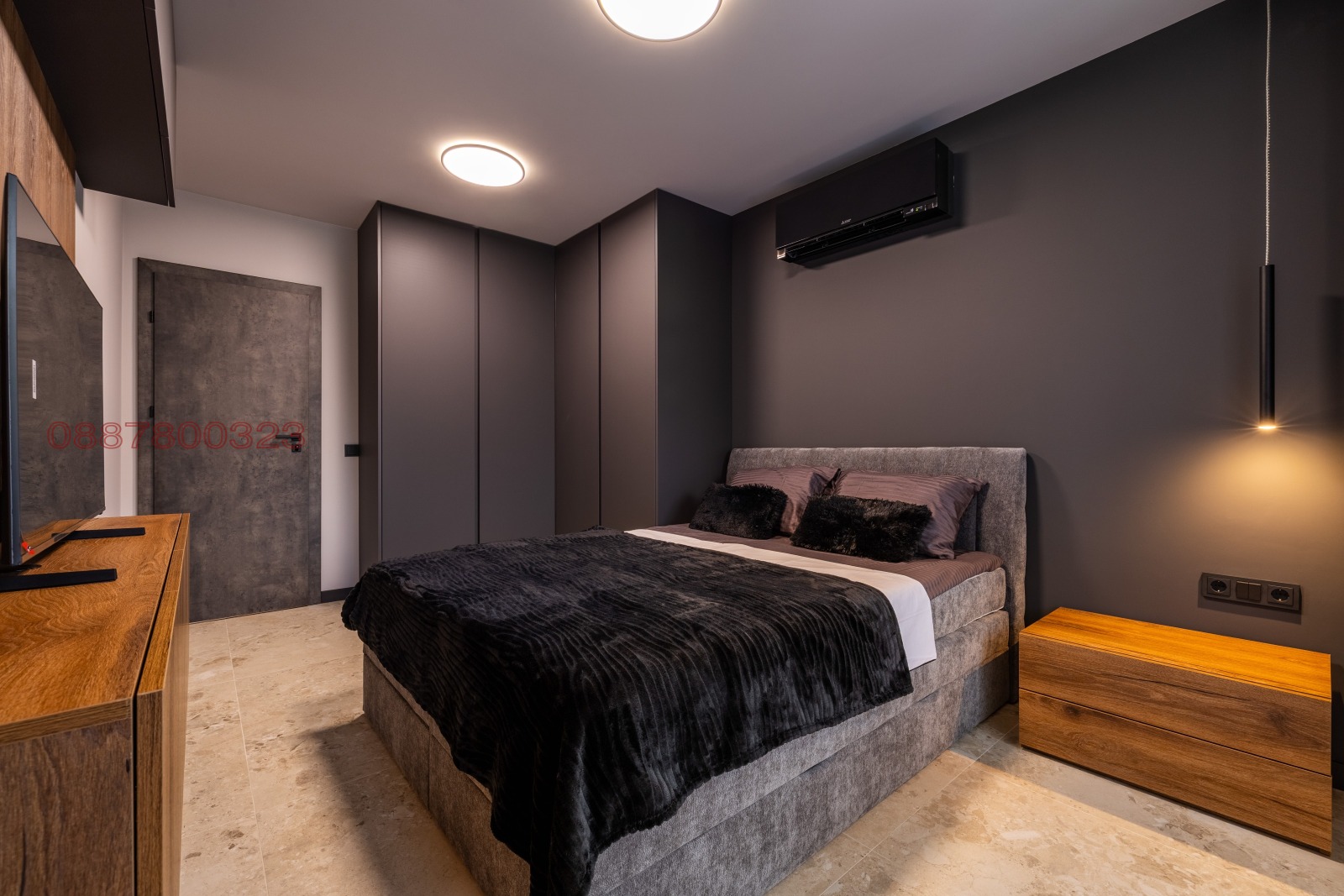 ������� 2-����� | Imot.bg � ����������� 6