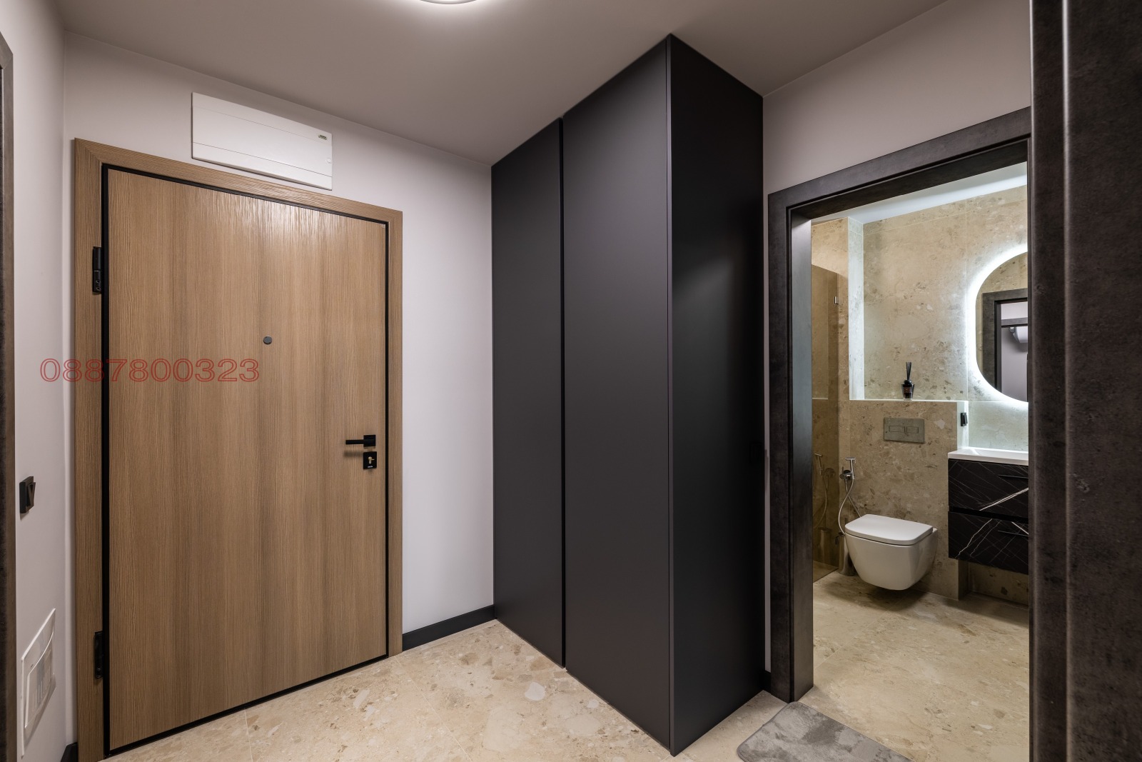 ������� 2-����� | Imot.bg � ����������� 8