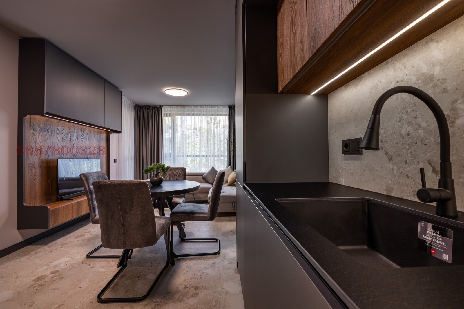������� 2-����� | Imot.bg � ����������� 16