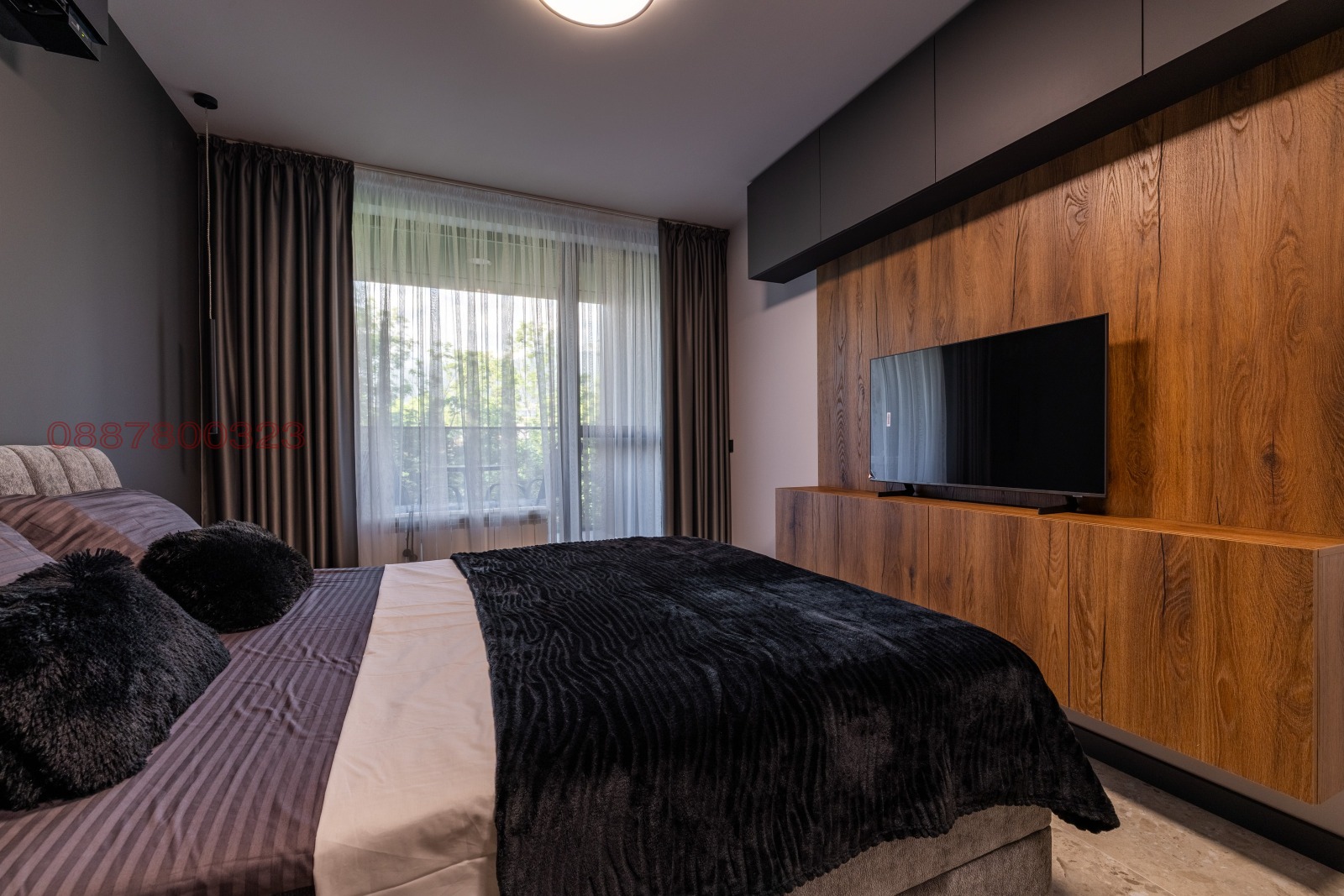 ������� 2-����� | Imot.bg � ����������� 3
