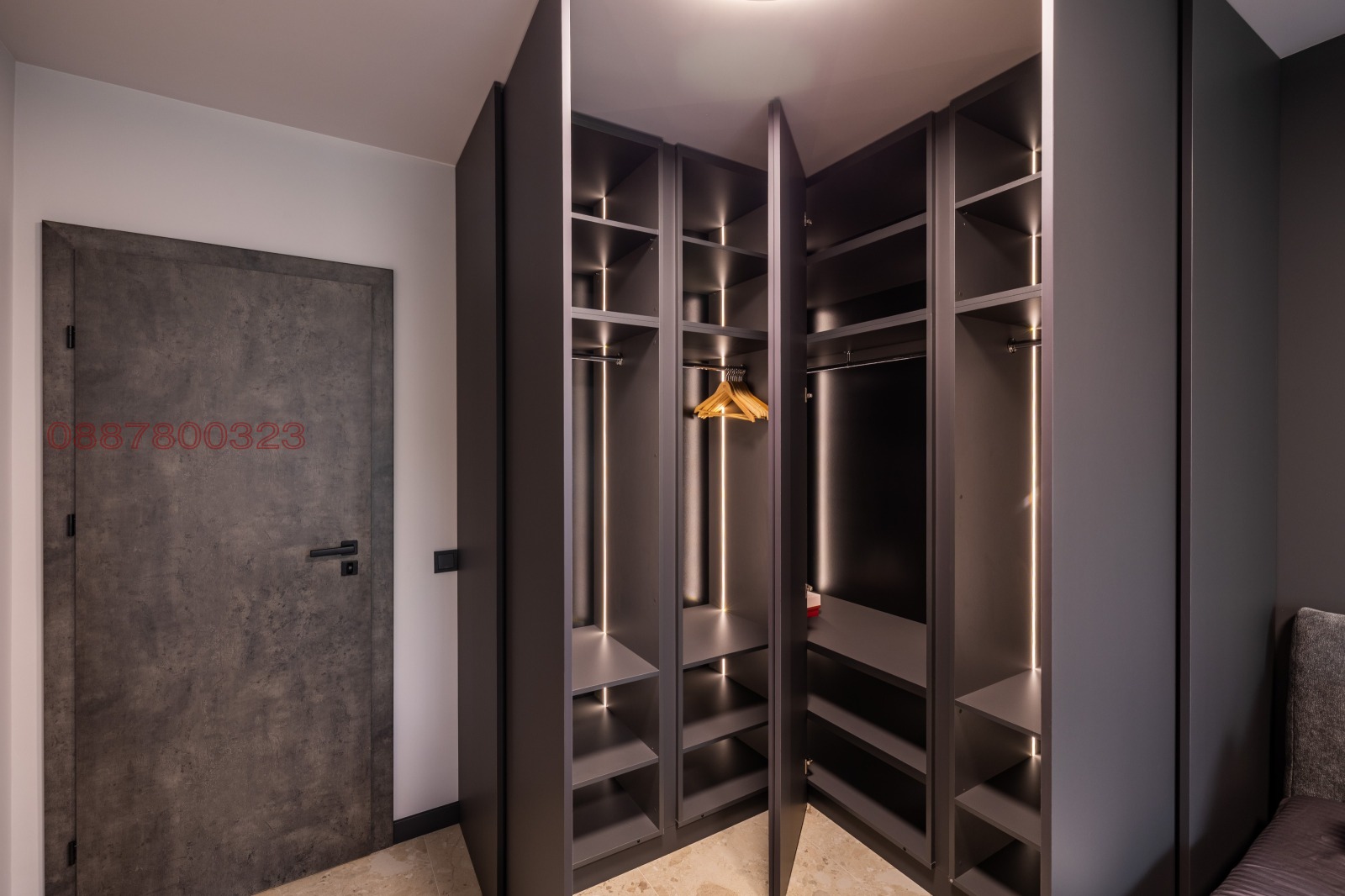 ������� 2-����� | Imot.bg � ����������� 13
