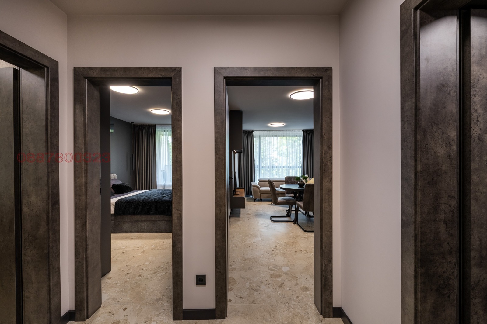 ������� 2-����� | Imot.bg � ����������� 10