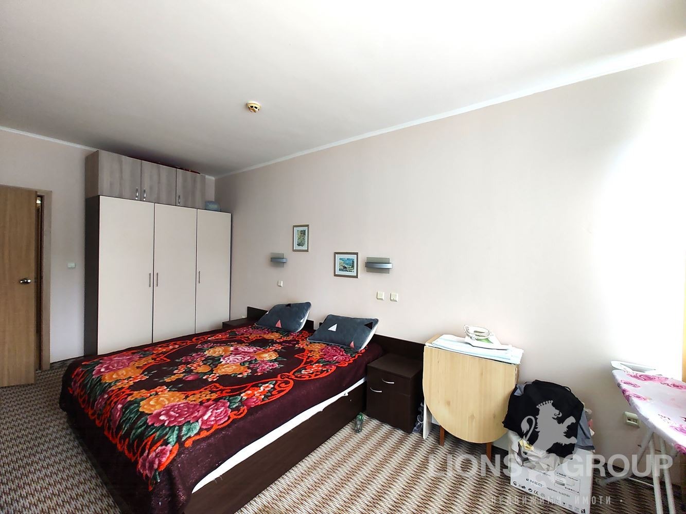 ������� 2-����� | Imot.bg � ����������� 11