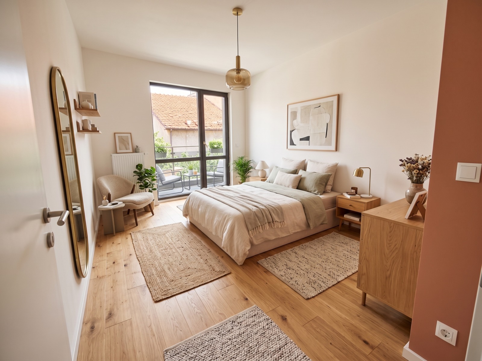������� 2-����� | Imot.bg � ����������� 6