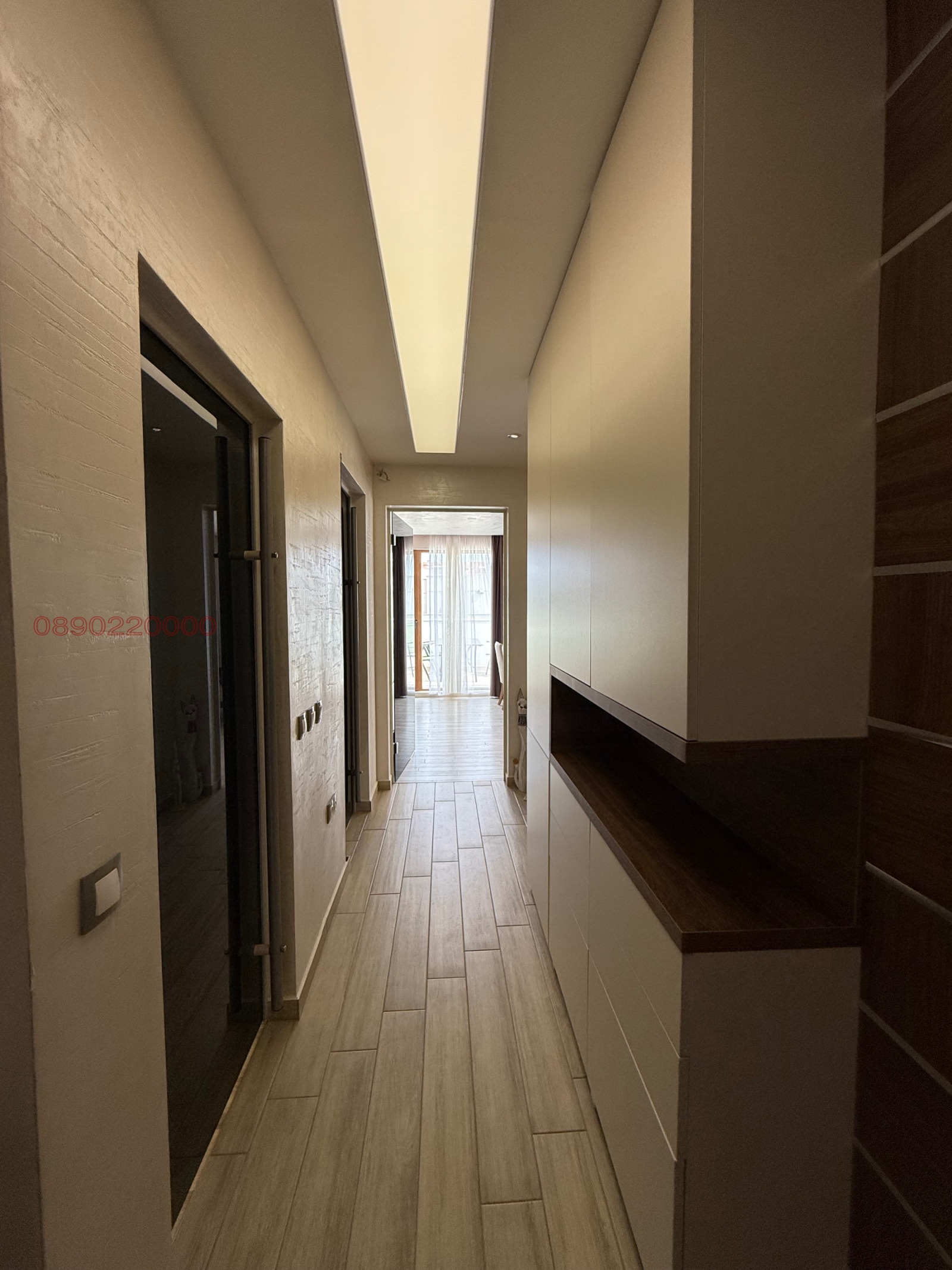 Продава 3-СТАЕН | Imot.bg — изображение 3