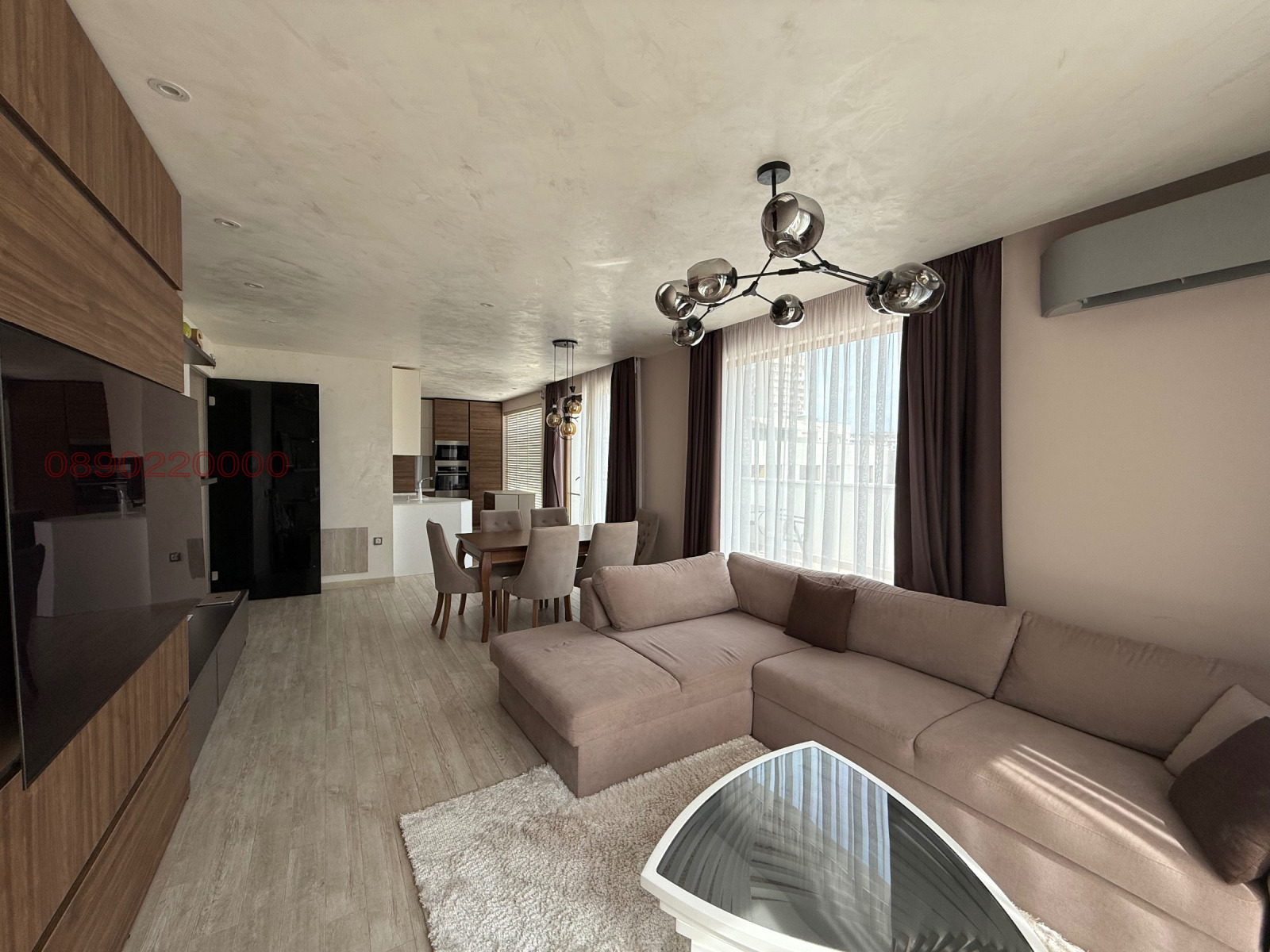 Продава 3-СТАЕН | Imot.bg — изображение 5