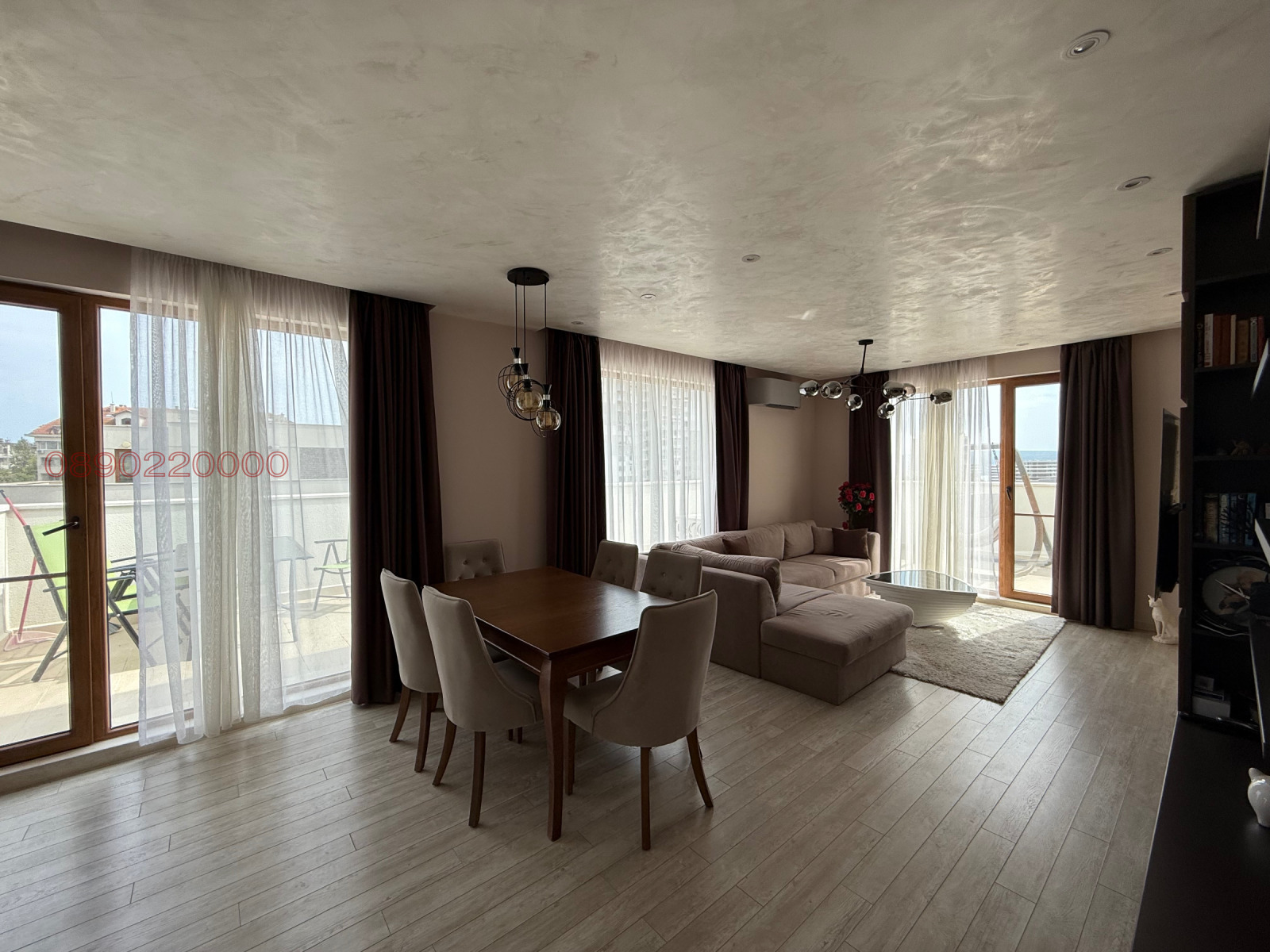 Продава 3-СТАЕН | Imot.bg — изображение 4