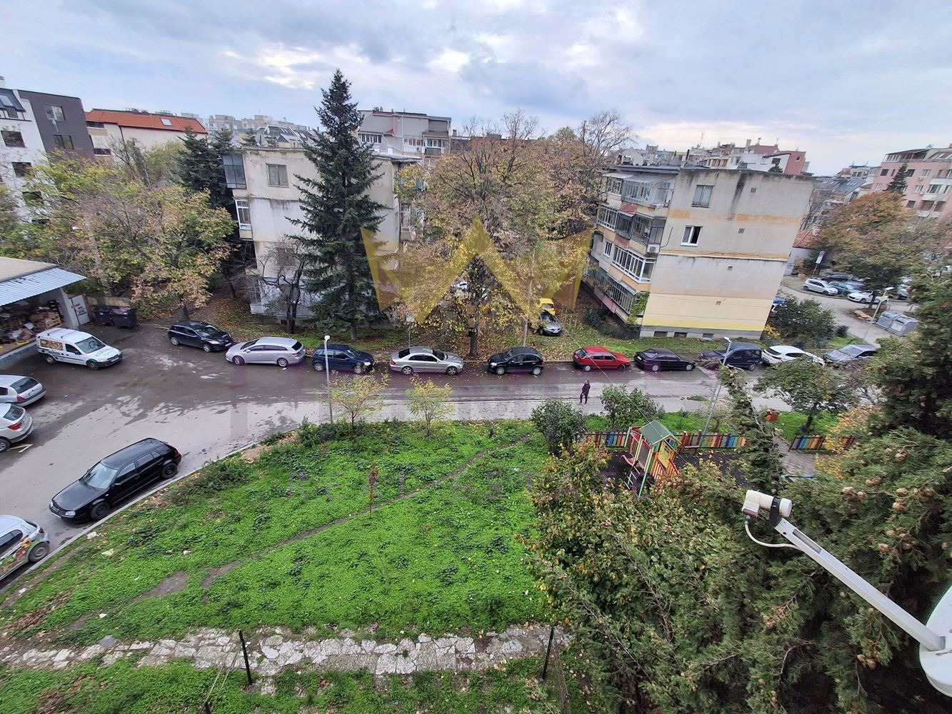 ������� 3-����� | Imot.bg � ����������� 12