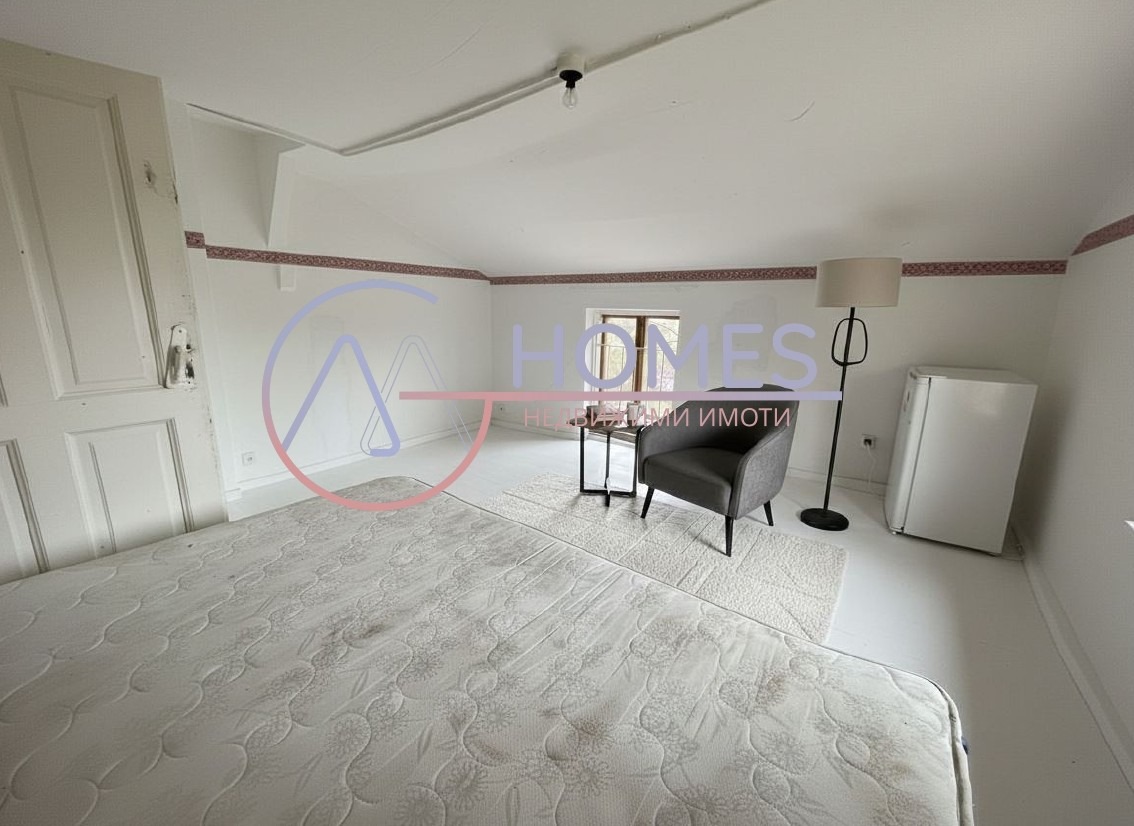 ������� 3-����� | Imot.bg � ����������� 5