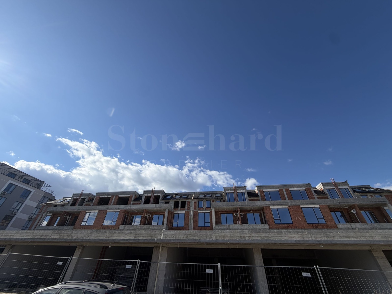 ������� 3-����� | Imot.bg � ����������� 4