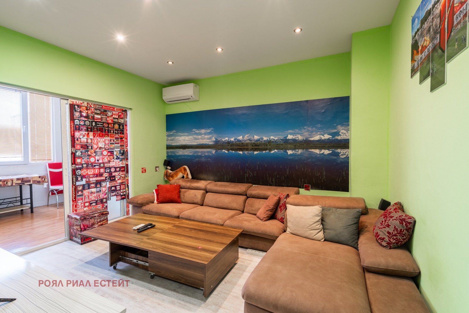 ������� 3-����� | Imot.bg � ����������� 2