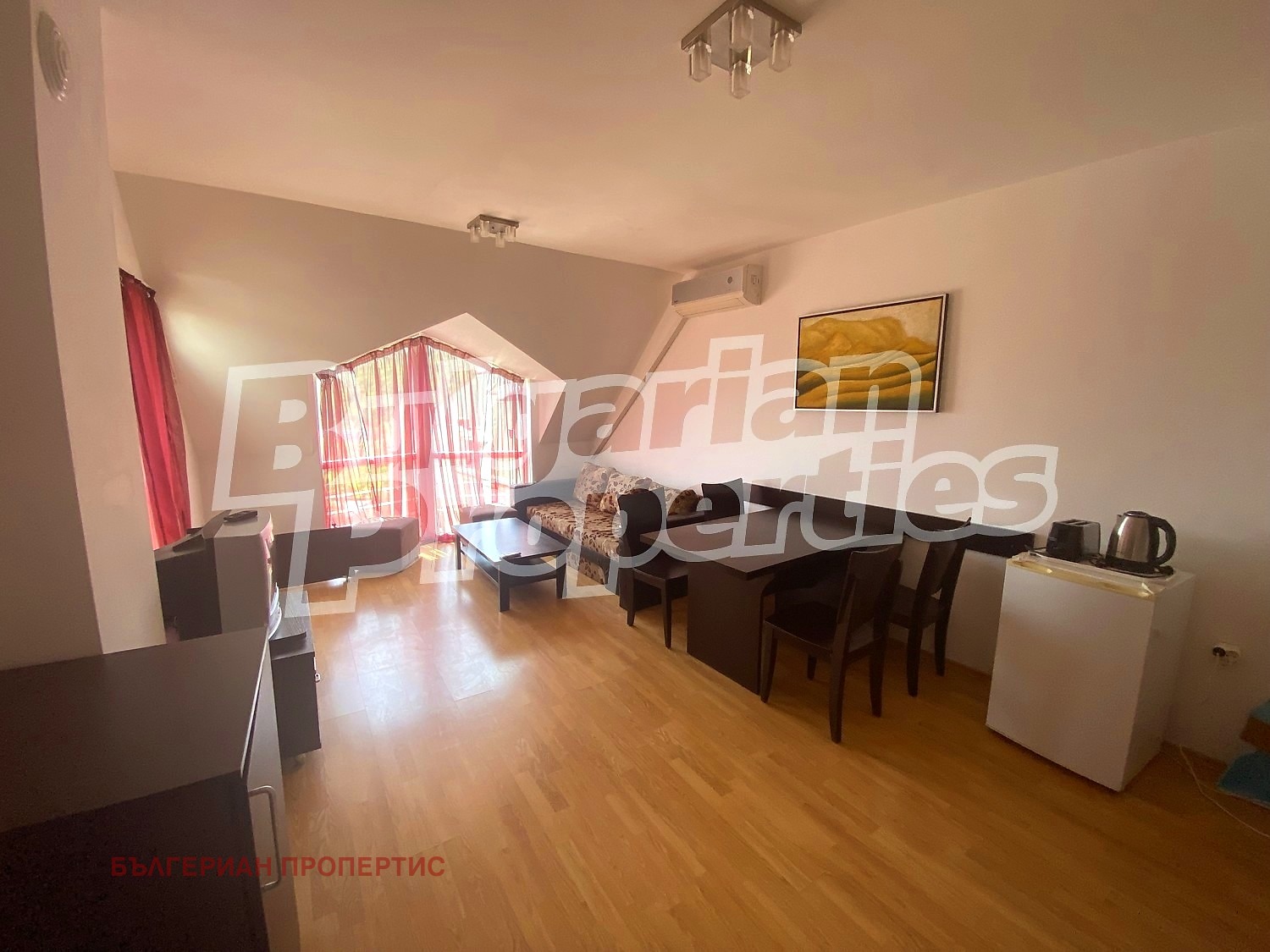 ������� 3-����� | Imot.bg � ����������� 6
