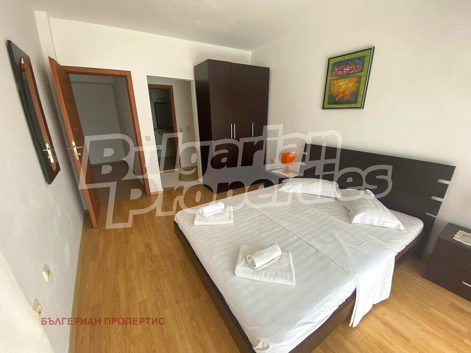 ������� 3-����� | Imot.bg � ����������� 15