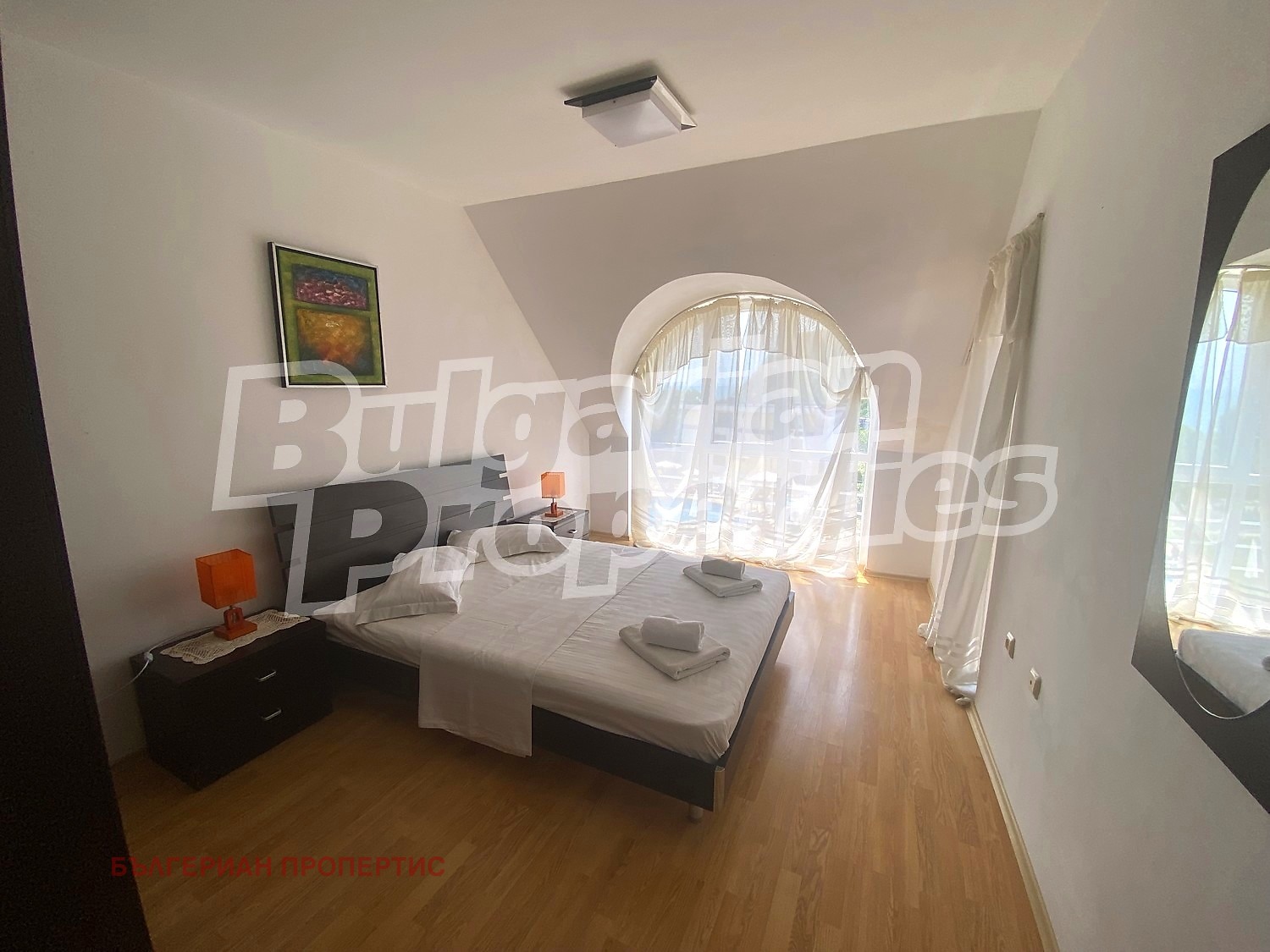 ������� 3-����� | Imot.bg � ����������� 14