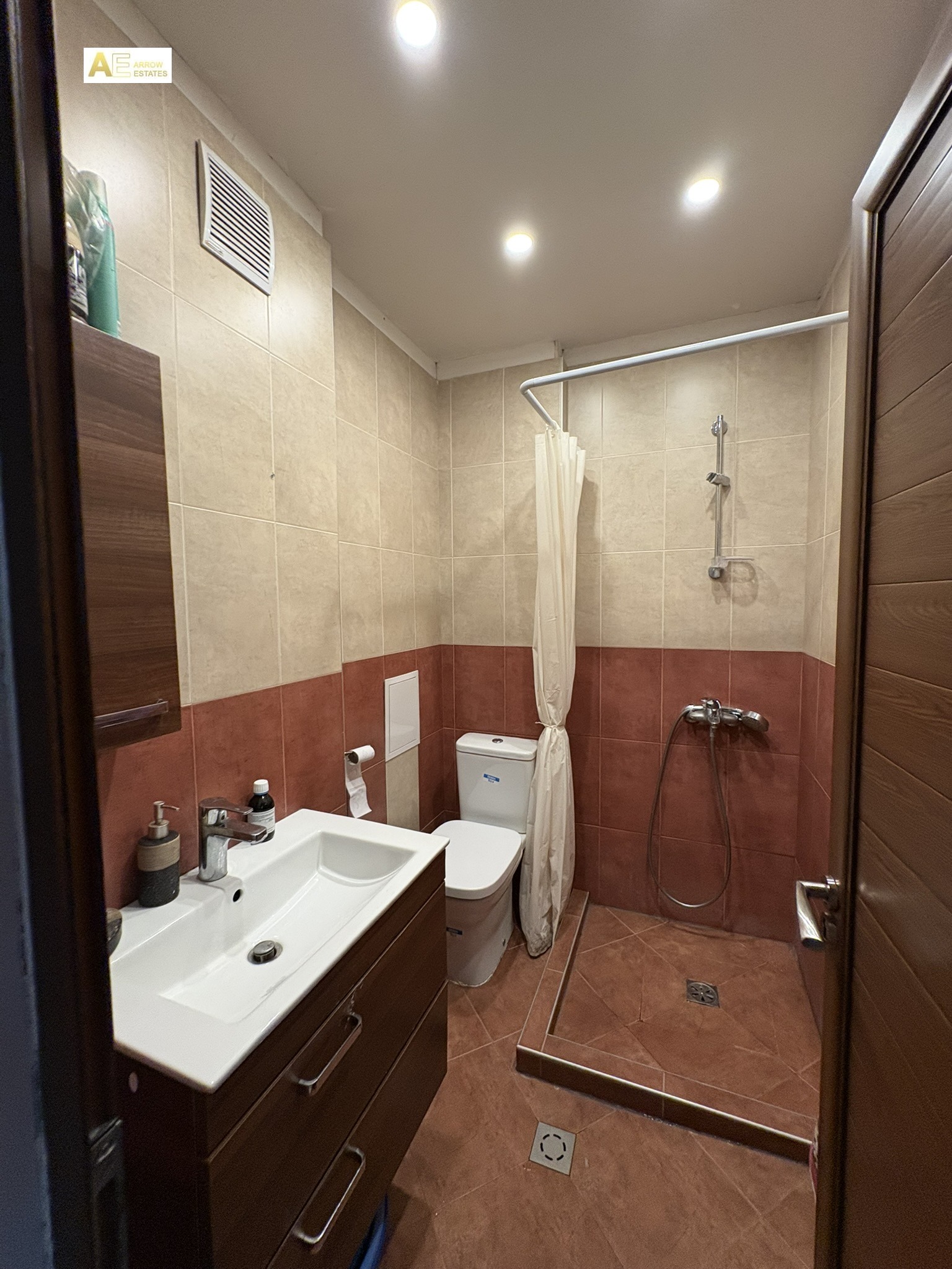 ������� 3-����� | Imot.bg � ����������� 12