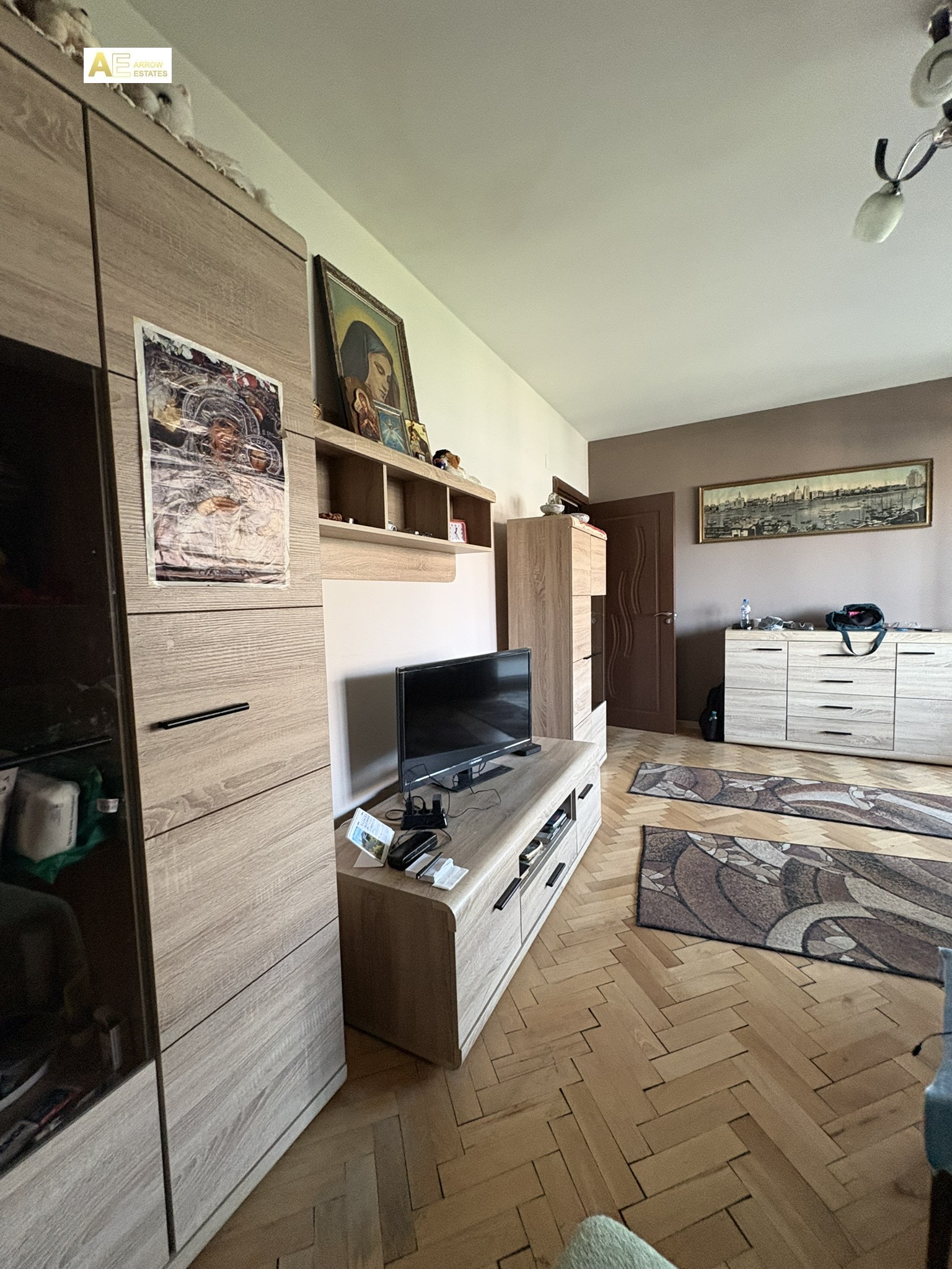 ������� 3-����� | Imot.bg � ����������� 7