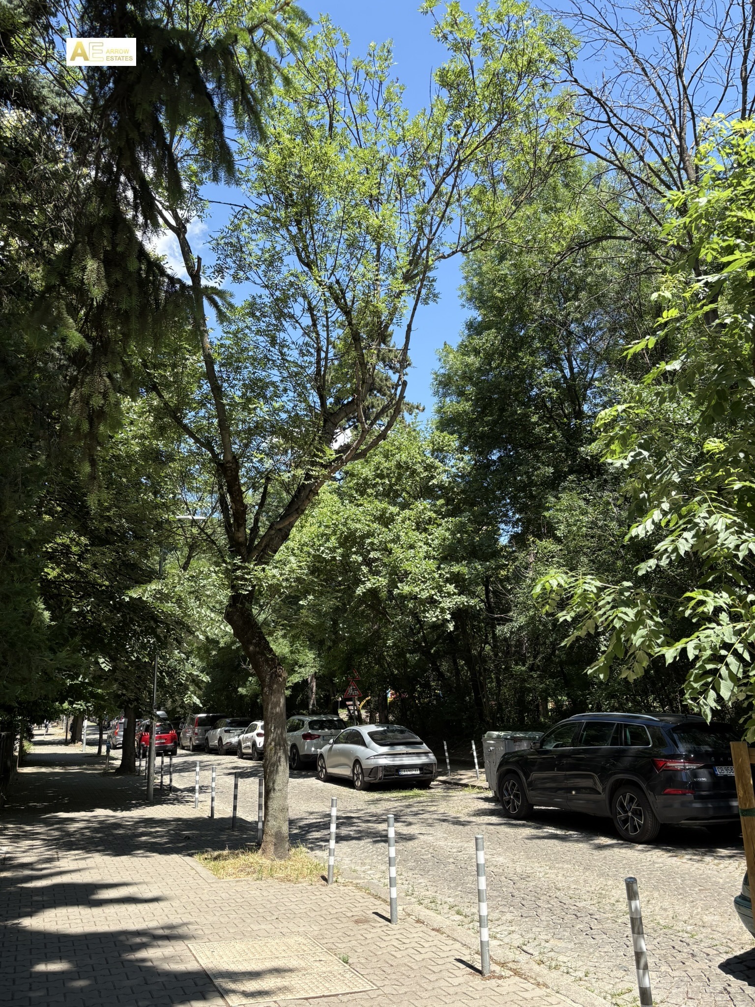 ������� 3-����� | Imot.bg � ����������� 17