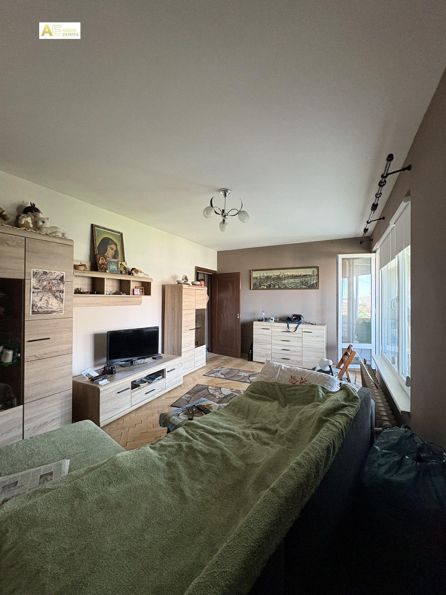 ������� 3-����� | Imot.bg � ����������� 3