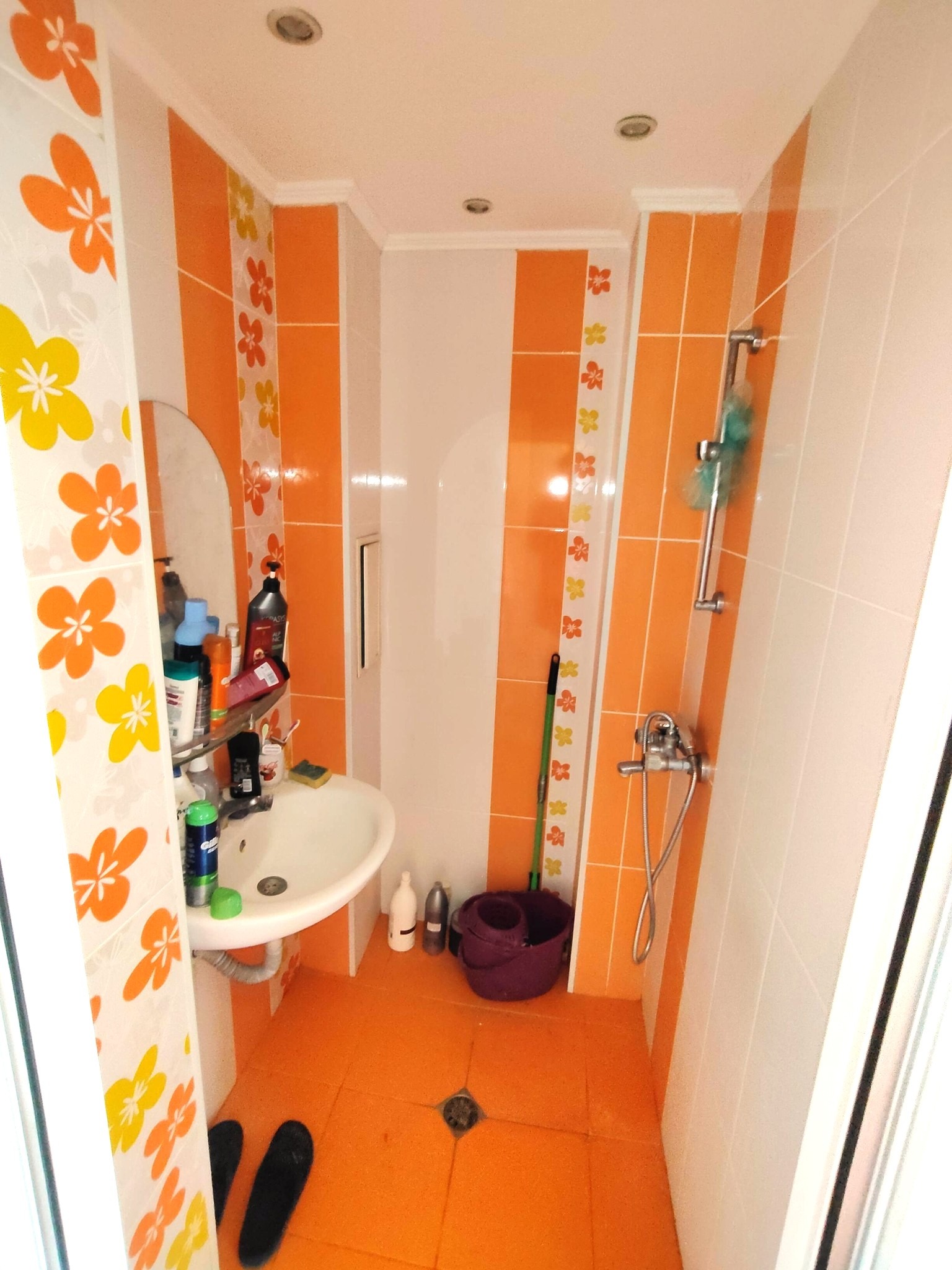 ������� 4-����� | Imot.bg � ����������� 5