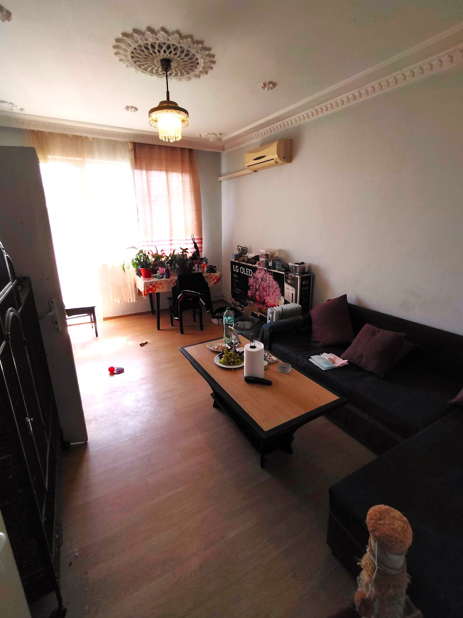 ������� 4-����� | Imot.bg � ����������� 3