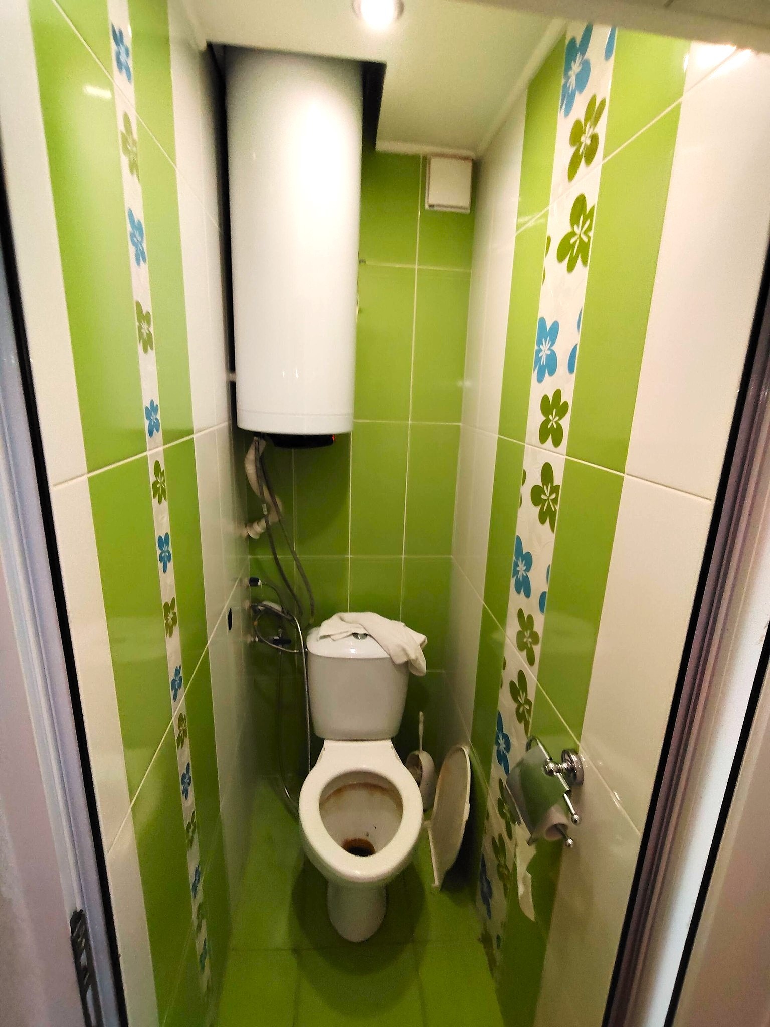 ������� 4-����� | Imot.bg � ����������� 6