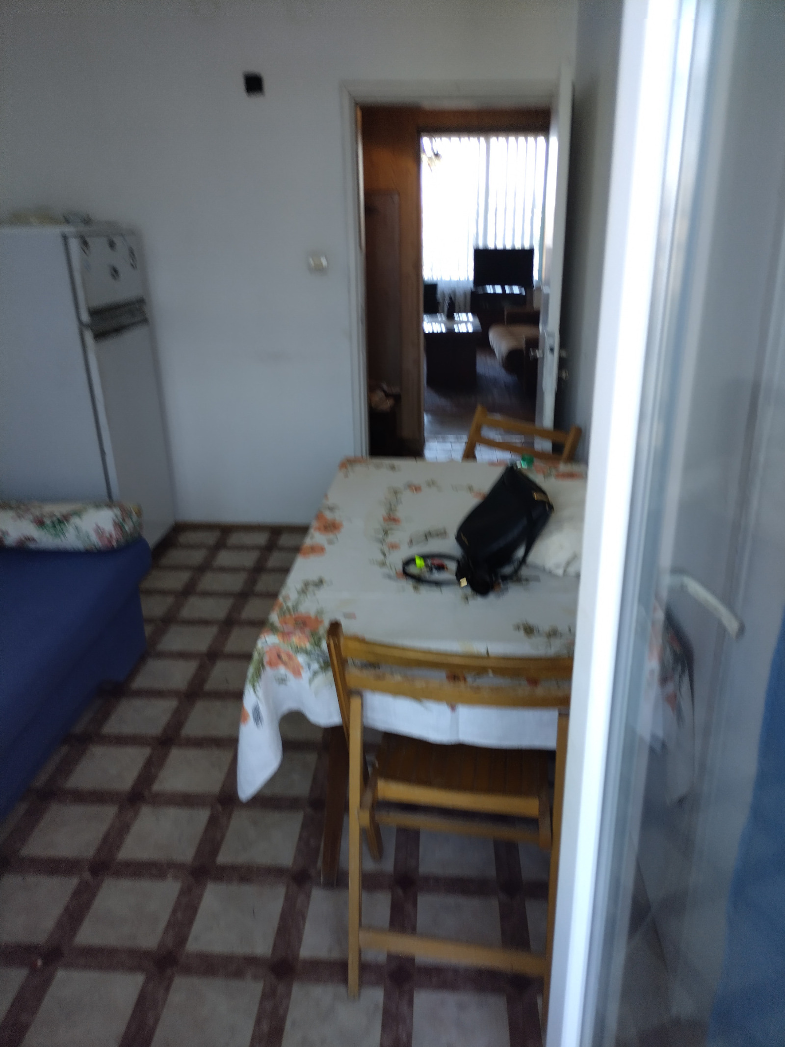 ������� 4-����� | Imot.bg � ����������� 11