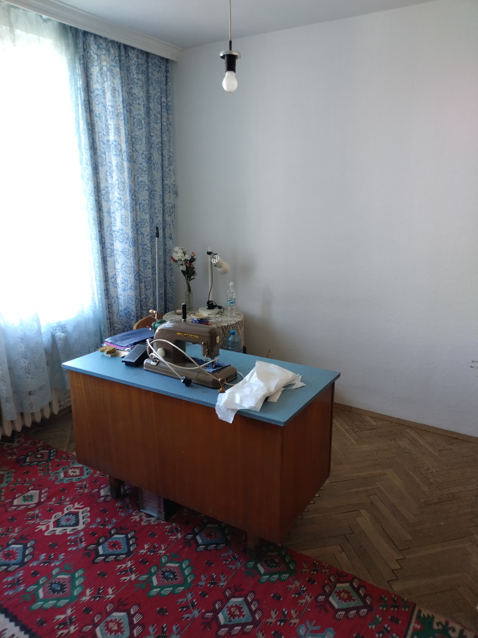 ������� 4-����� | Imot.bg � ����������� 8
