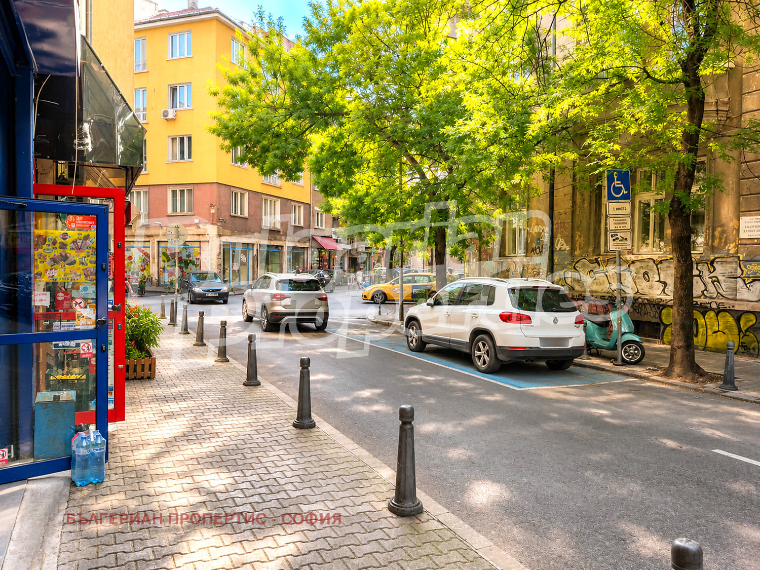 ������� 4-����� | Imot.bg � ����������� 2
