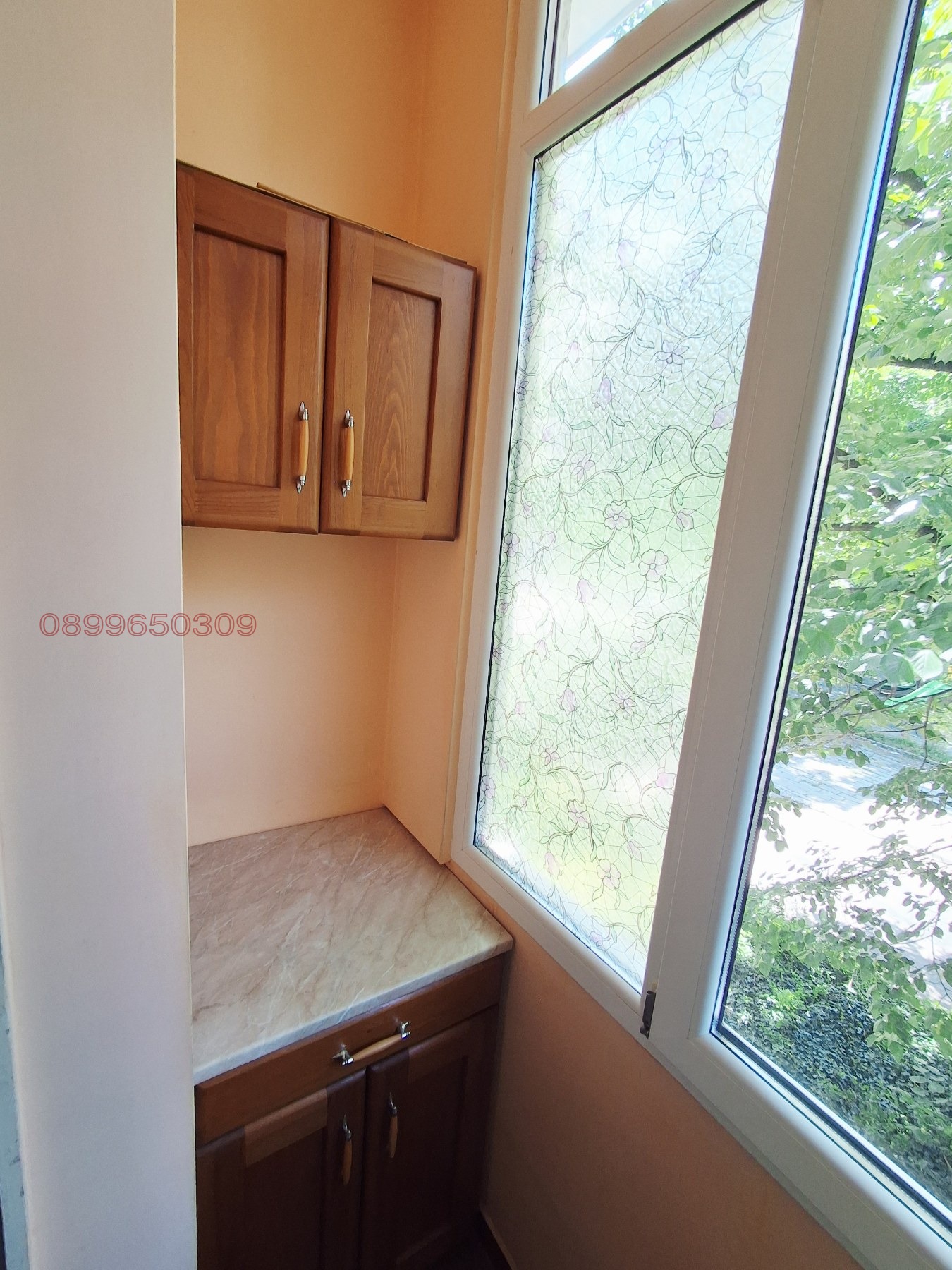 ������� 4-����� | Imot.bg � ����������� 6