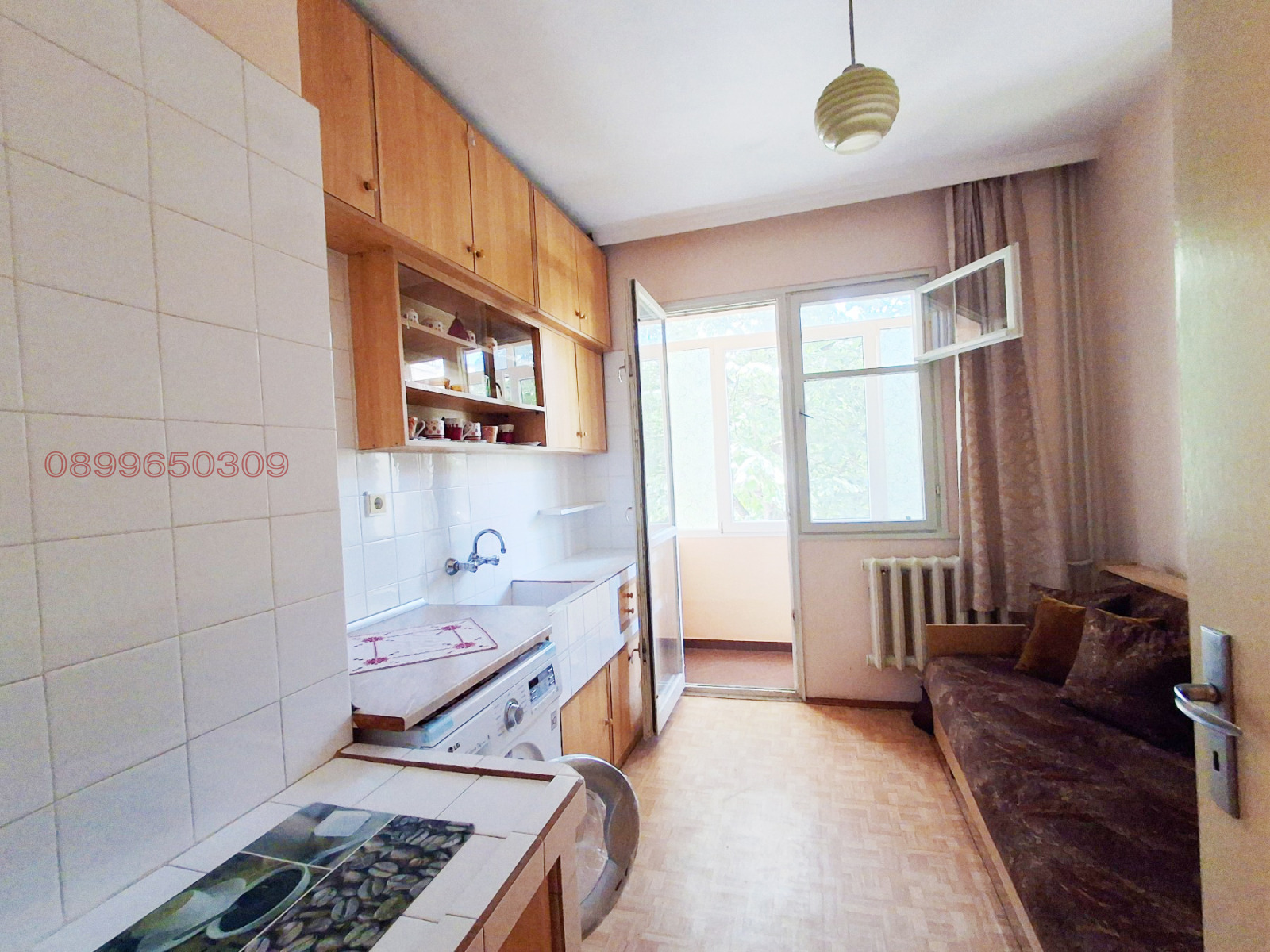 ������� 4-����� | Imot.bg � ����������� 2