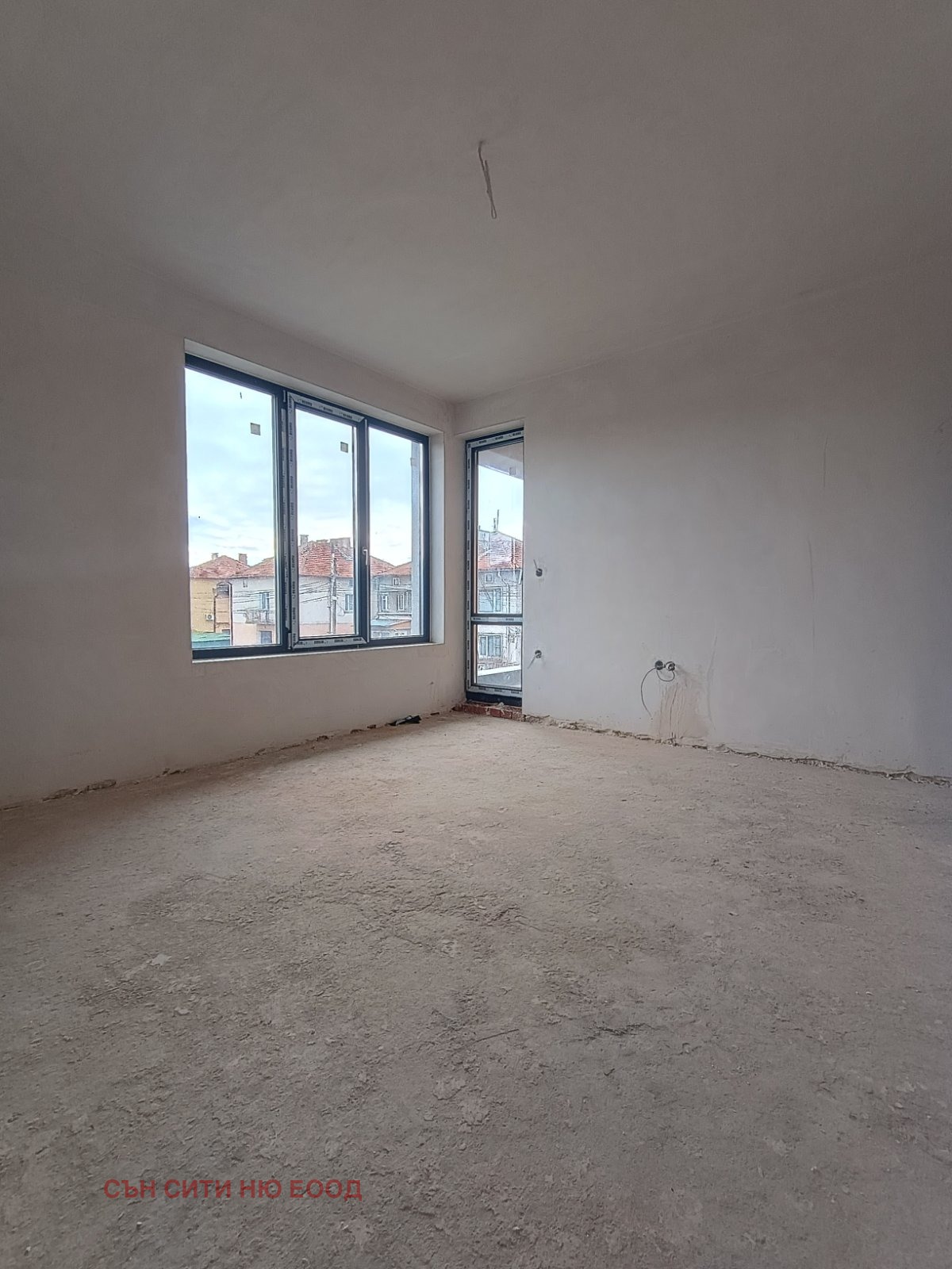 ������� ���� | Imot.bg � ����������� 12