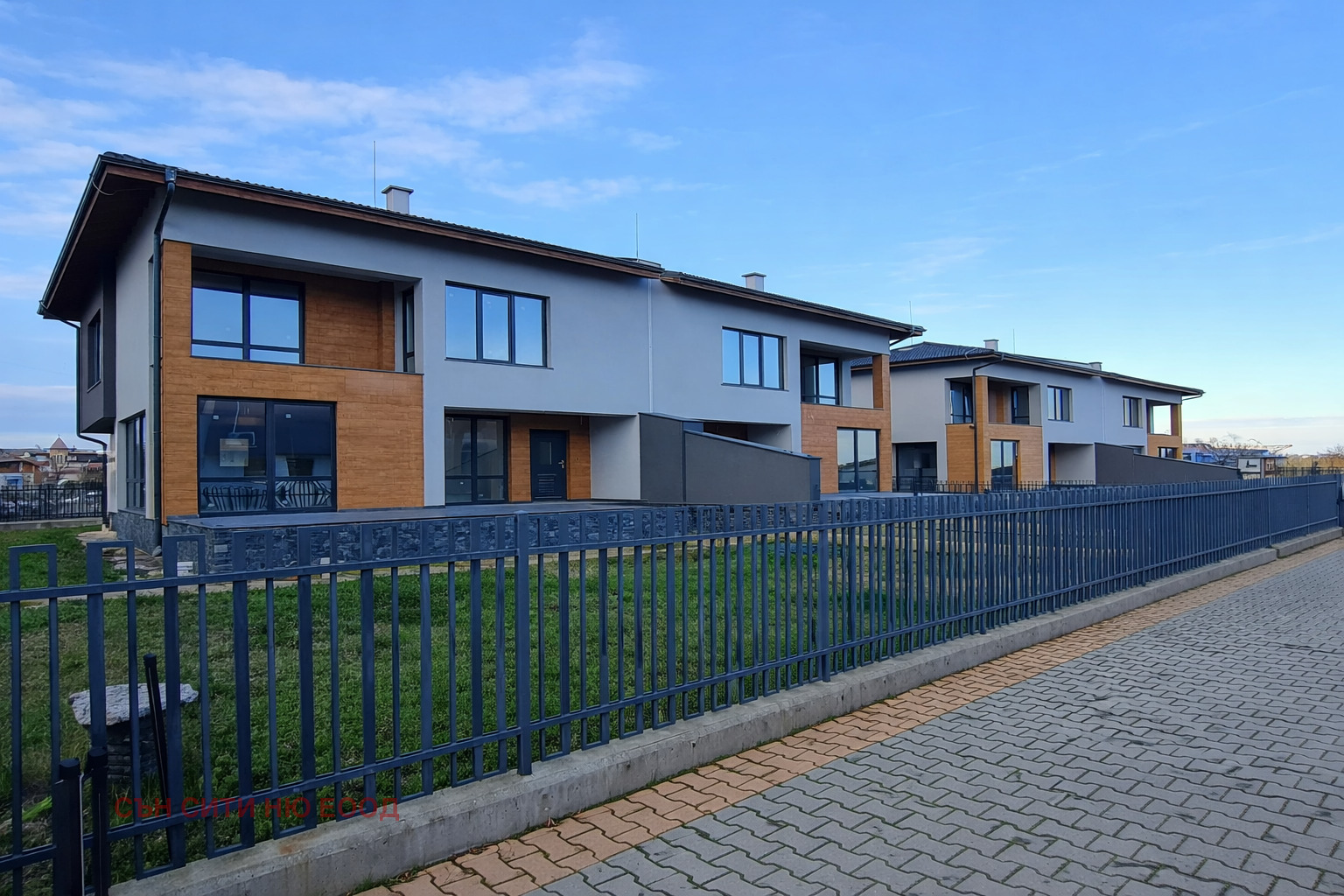 ������� ���� | Imot.bg � ����������� 1