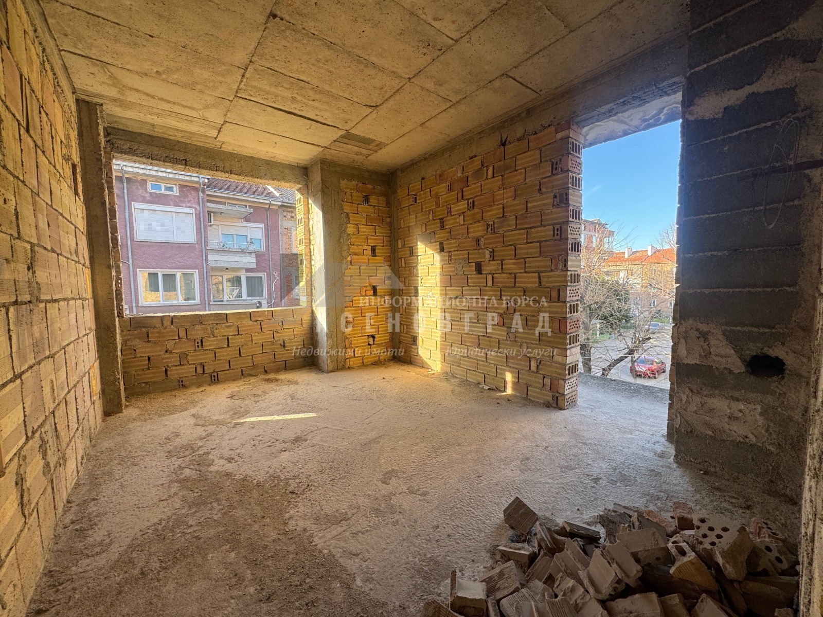 ������� ���� | Imot.bg � ����������� 4