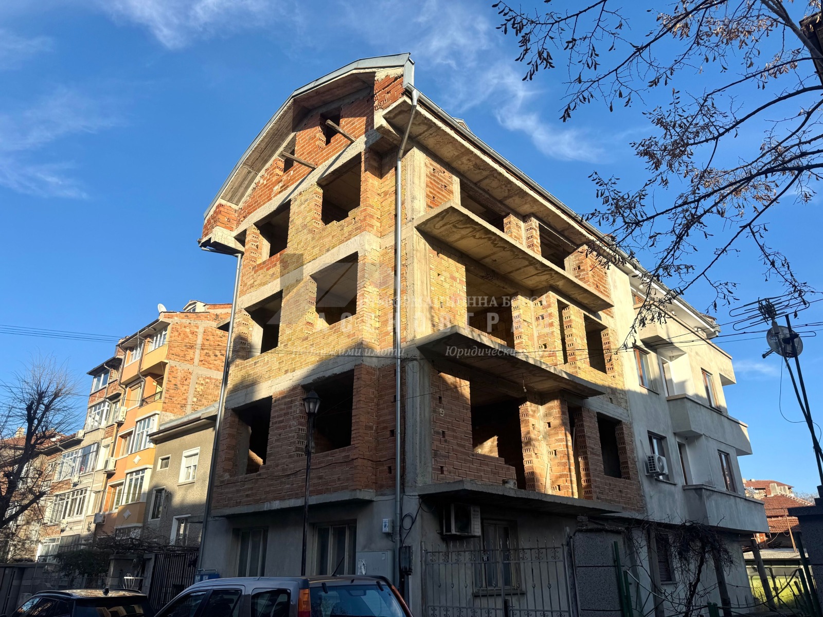 ������� ���� | Imot.bg � ����������� 1