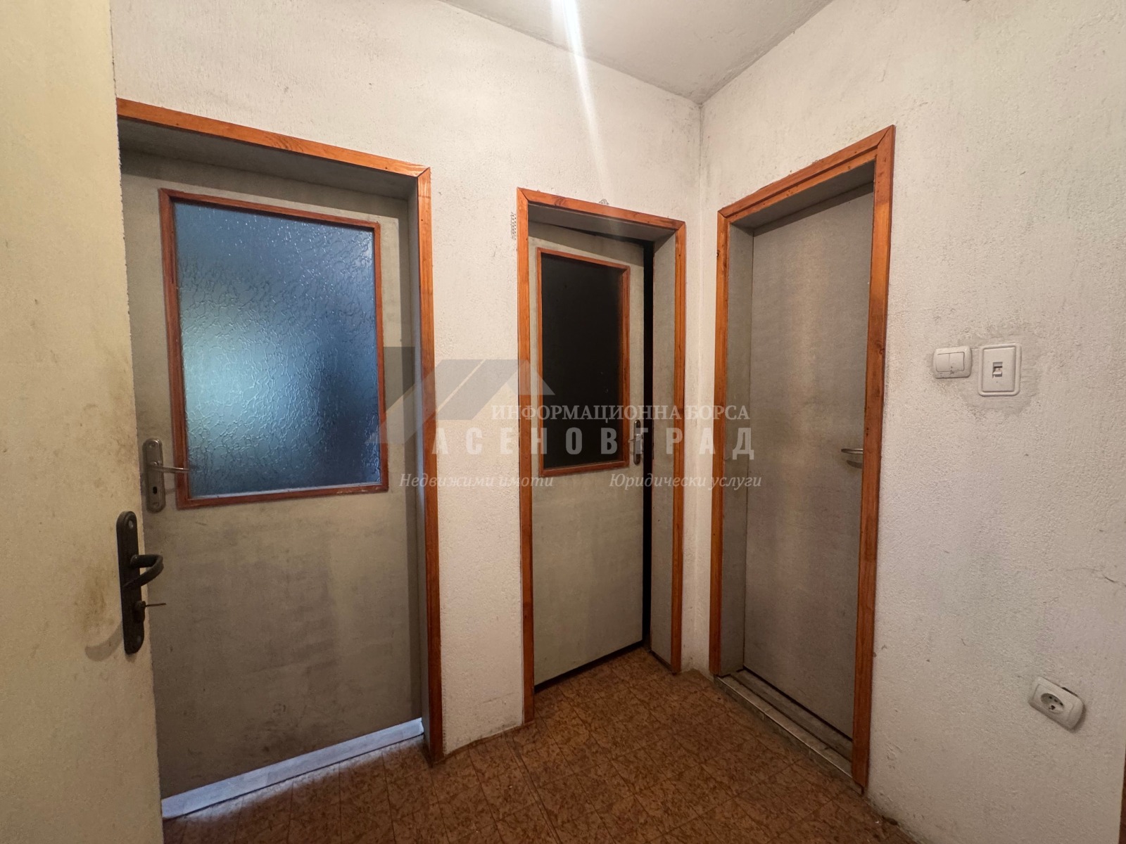 ������� ���� | Imot.bg � ����������� 12