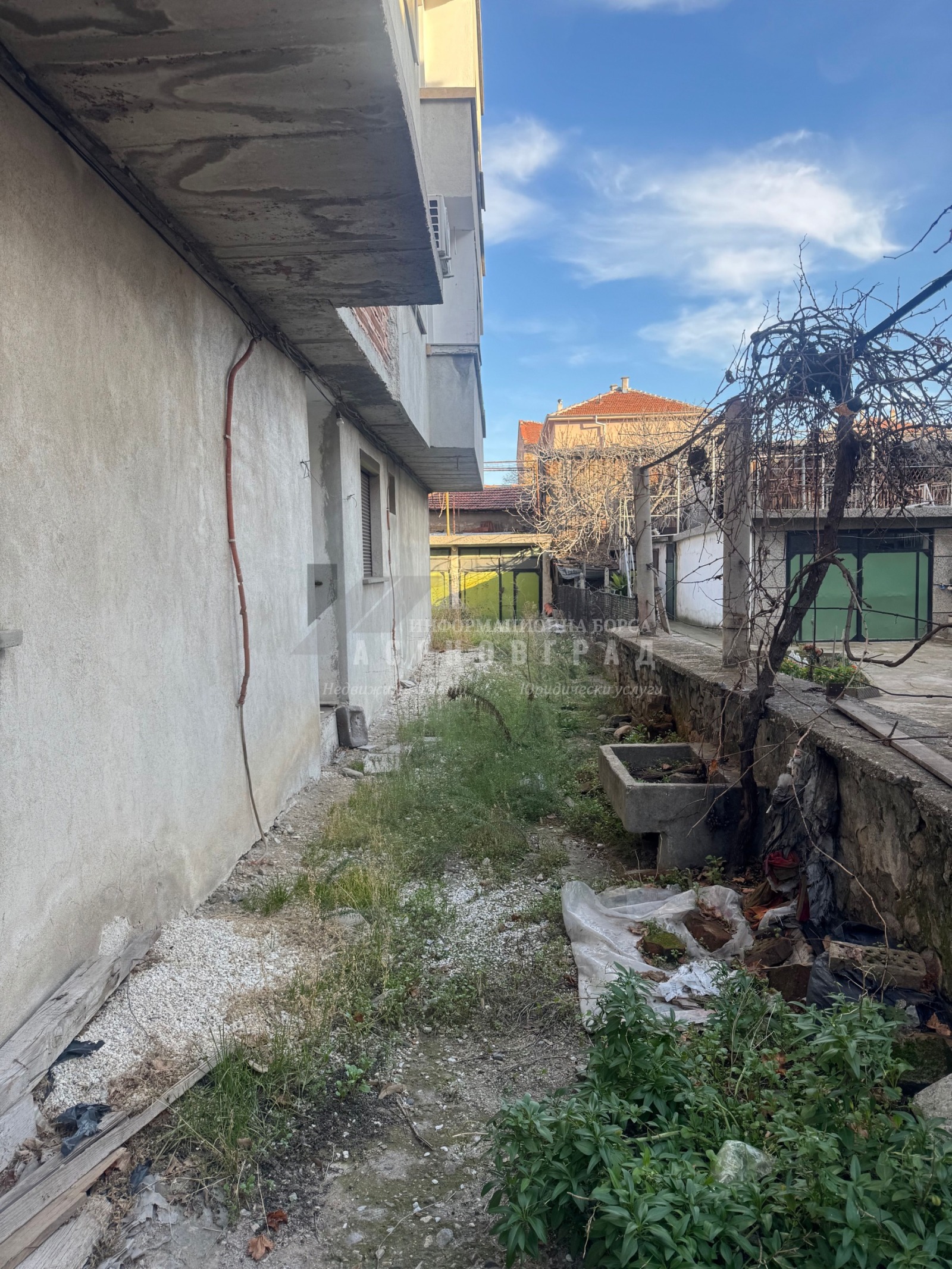 ������� ���� | Imot.bg � ����������� 16