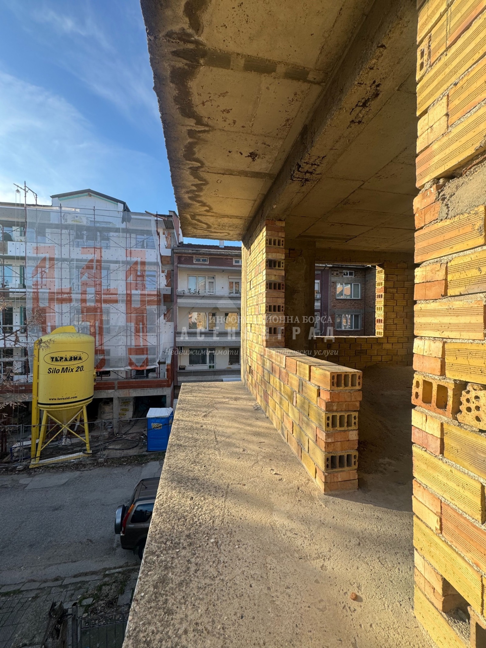 ������� ���� | Imot.bg � ����������� 7