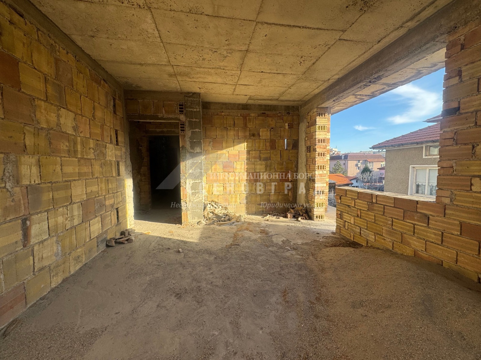 ������� ���� | Imot.bg � ����������� 3