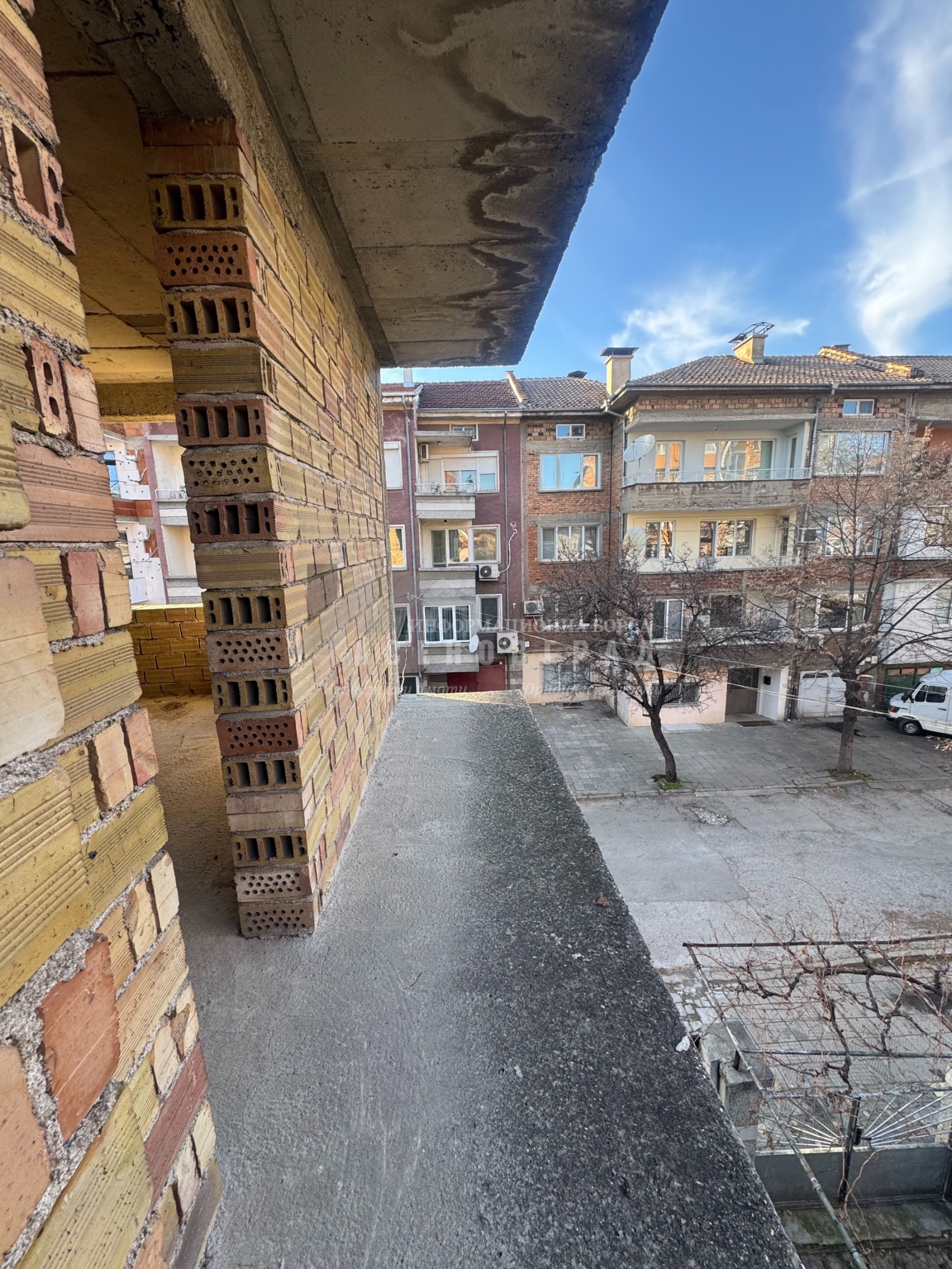 ������� ���� | Imot.bg � ����������� 8