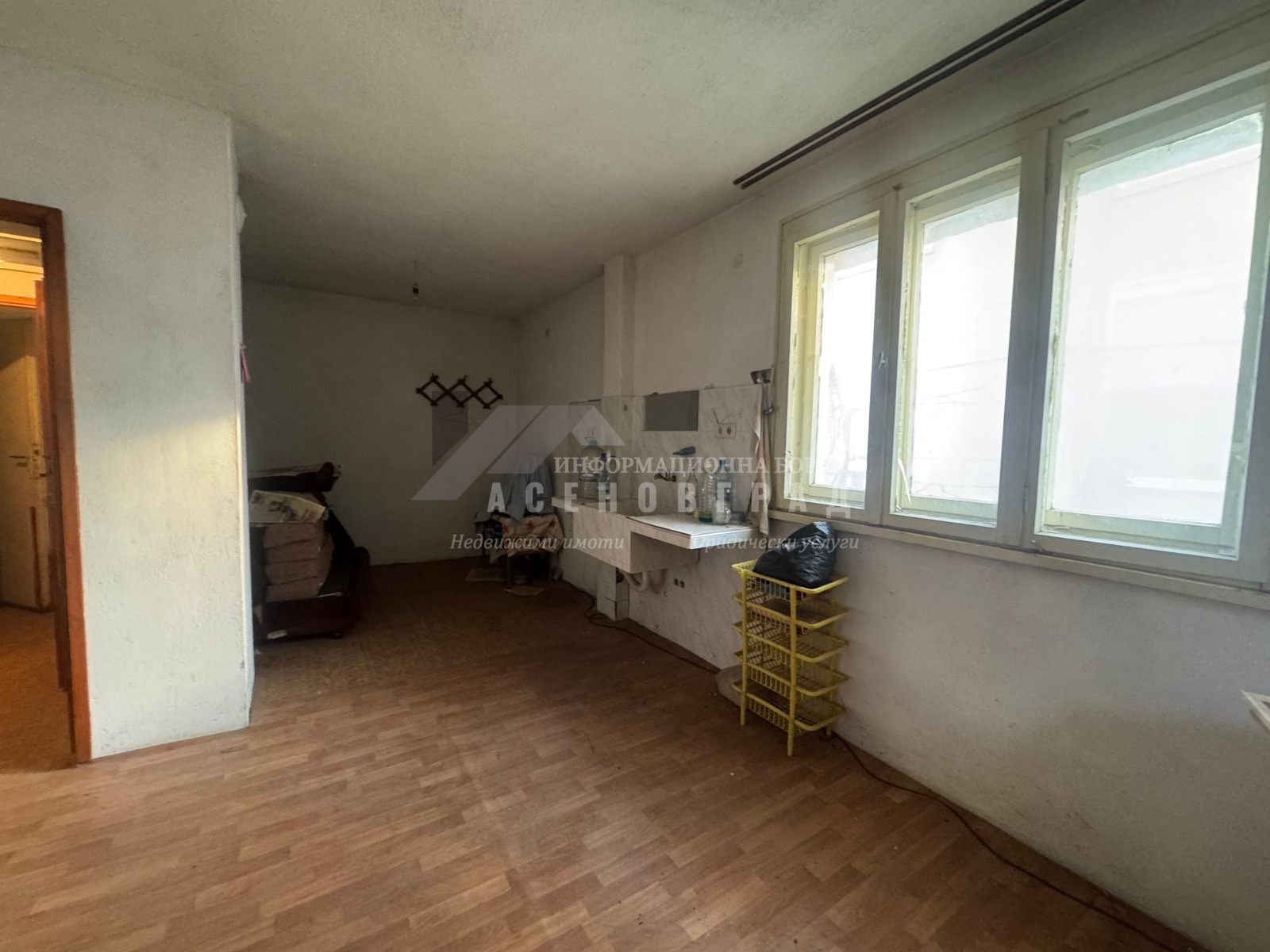 ������� ���� | Imot.bg � ����������� 11