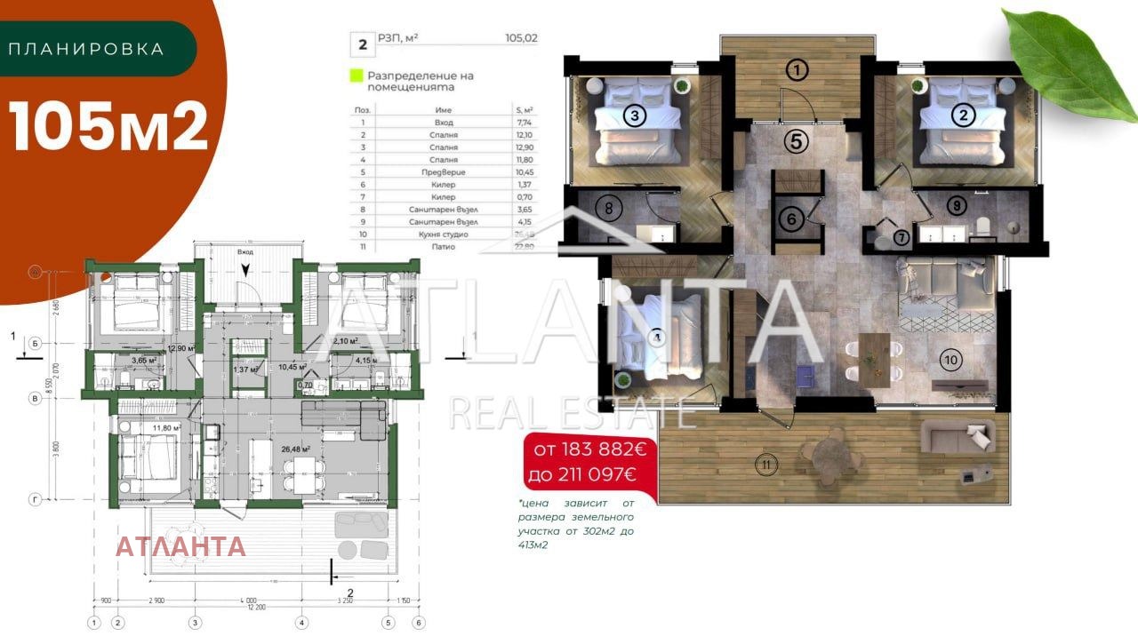 ������� ���� | Imot.bg � ����������� 3