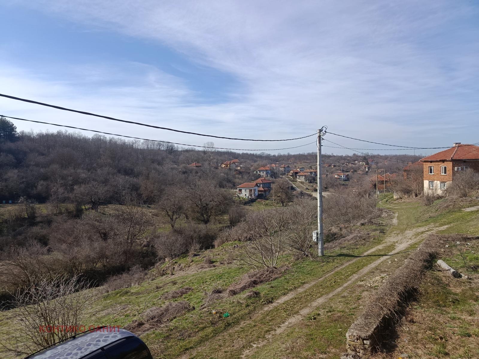 ������� ���� | Imot.bg � ����������� 7