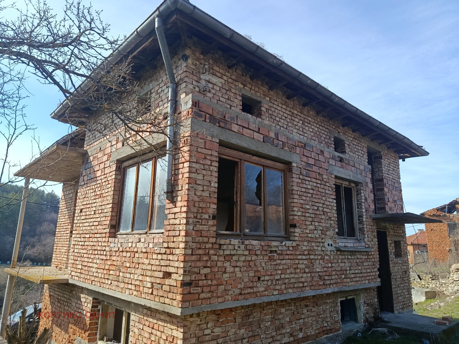 ������� ���� | Imot.bg � ����������� 4