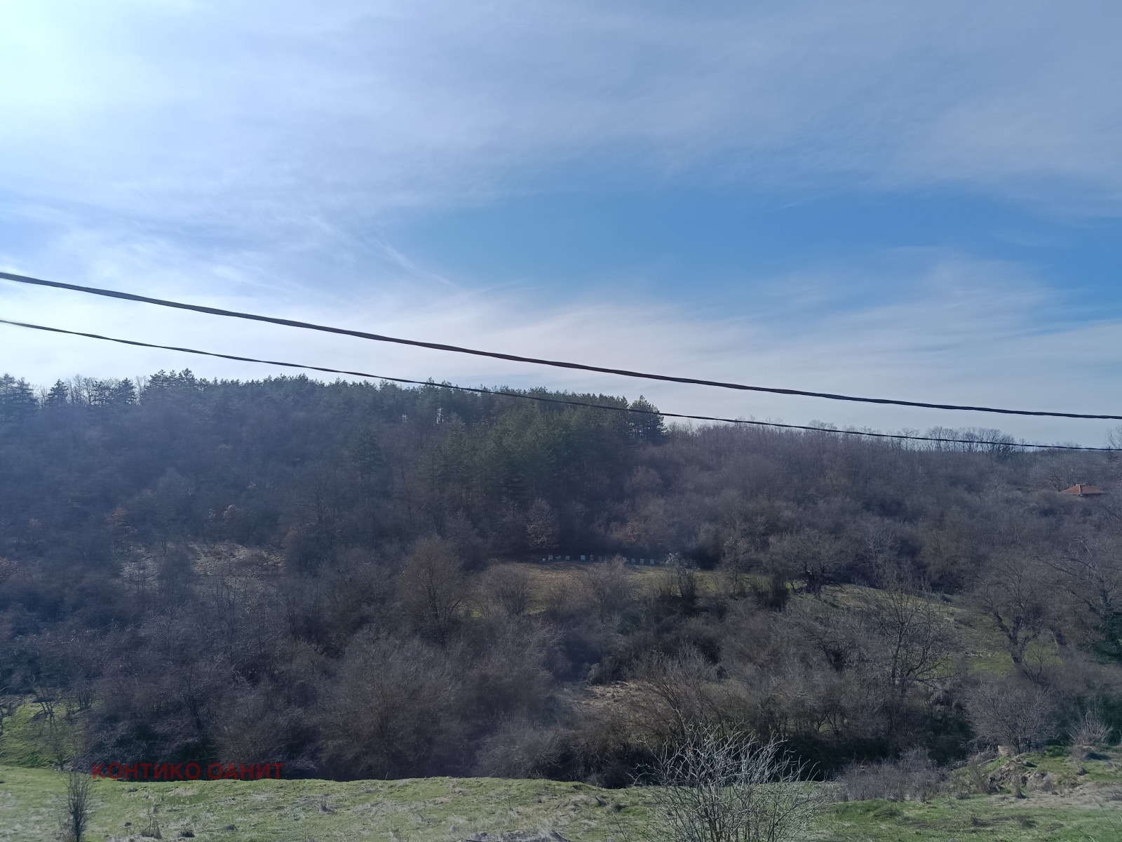 ������� ���� | Imot.bg � ����������� 6