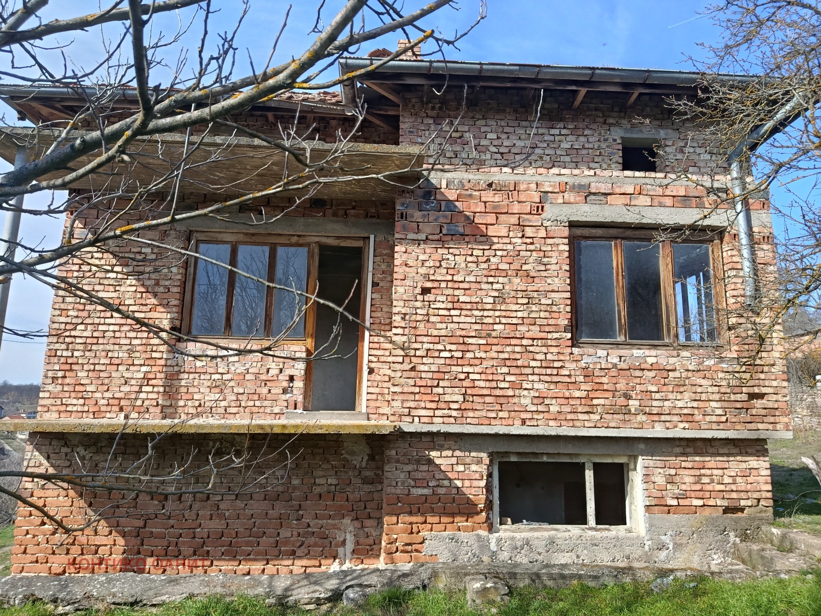 ������� ���� | Imot.bg � ����������� 2